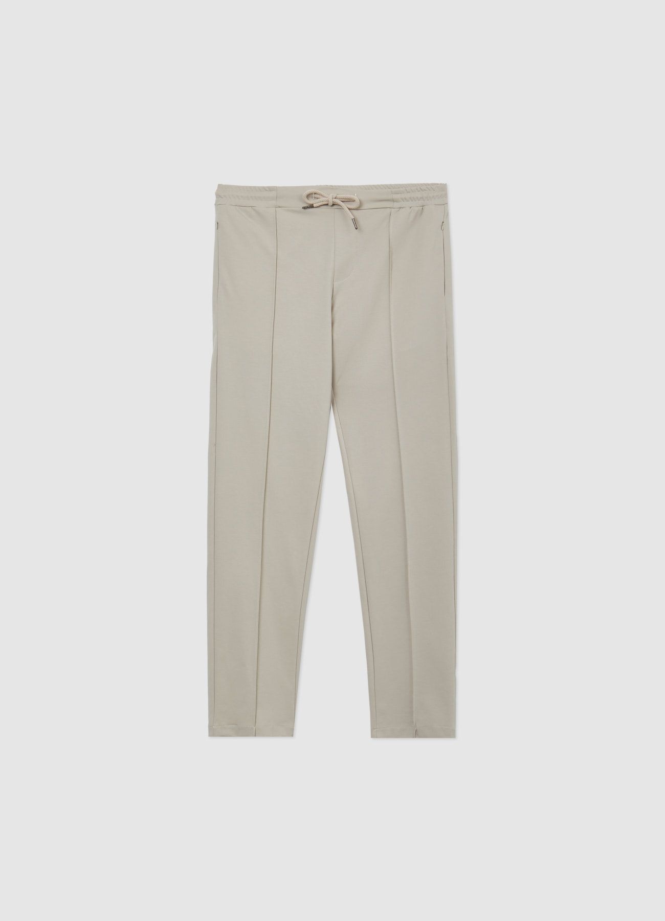 Pantalons Homme Calliope det_4