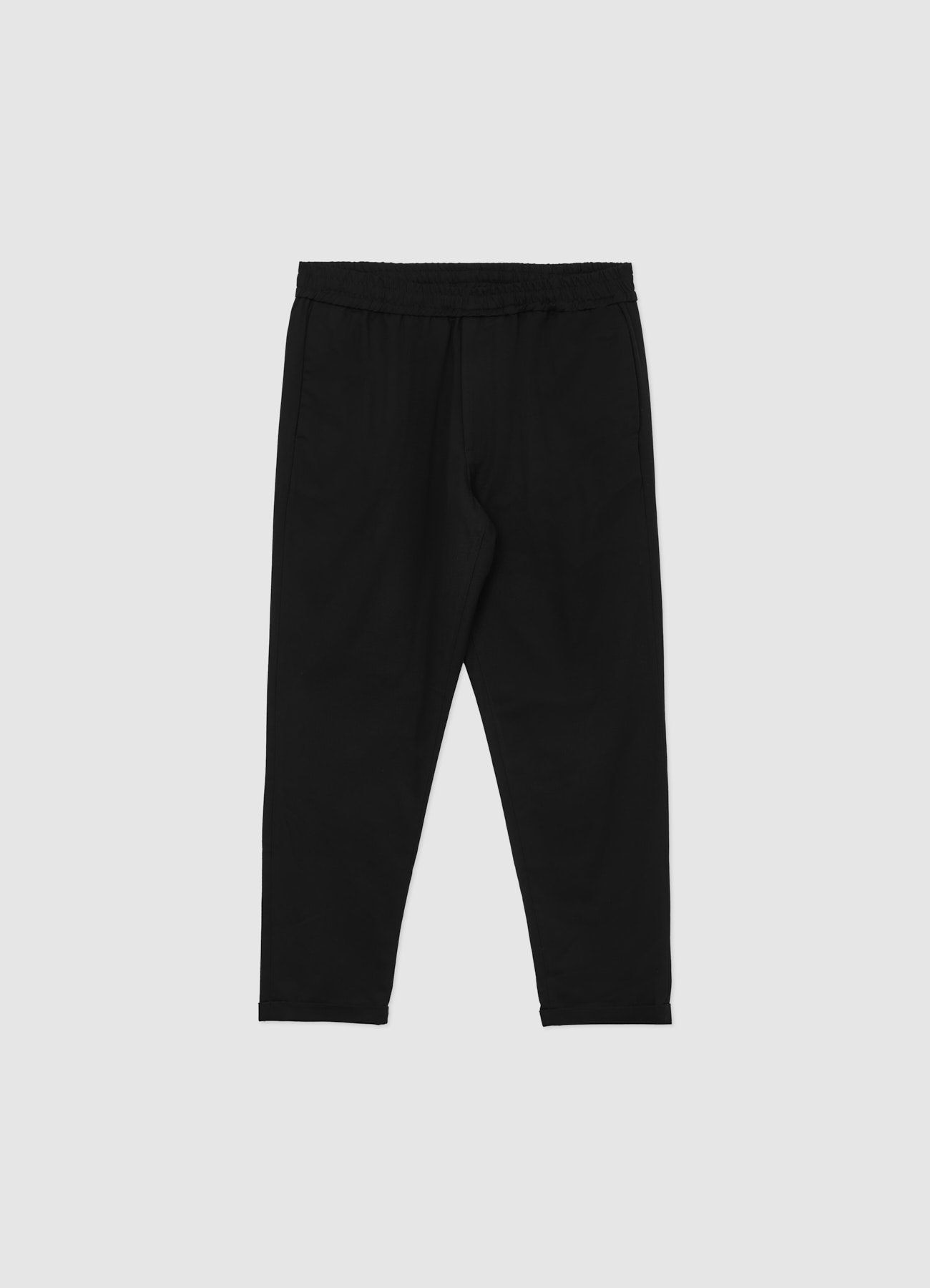 Pantalone Lungo Herren Calliope det_4