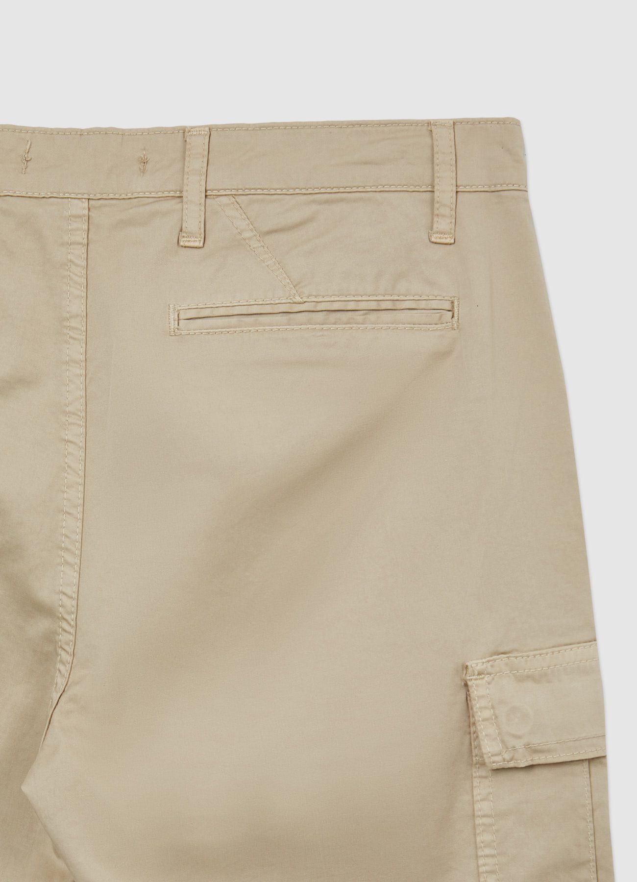 Pantalone Lungo Uomo Calliope det_5