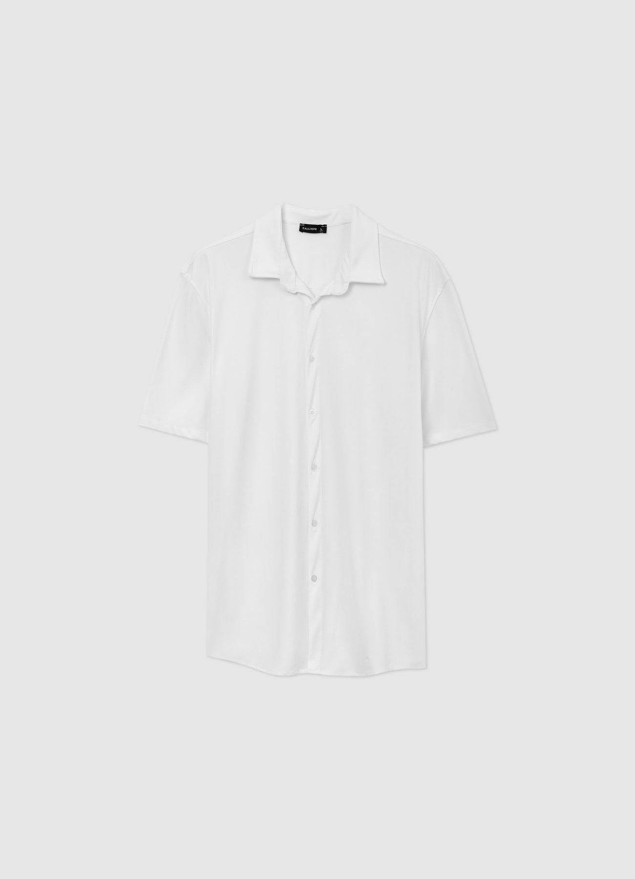 Chemise. Homme Calliope det_4