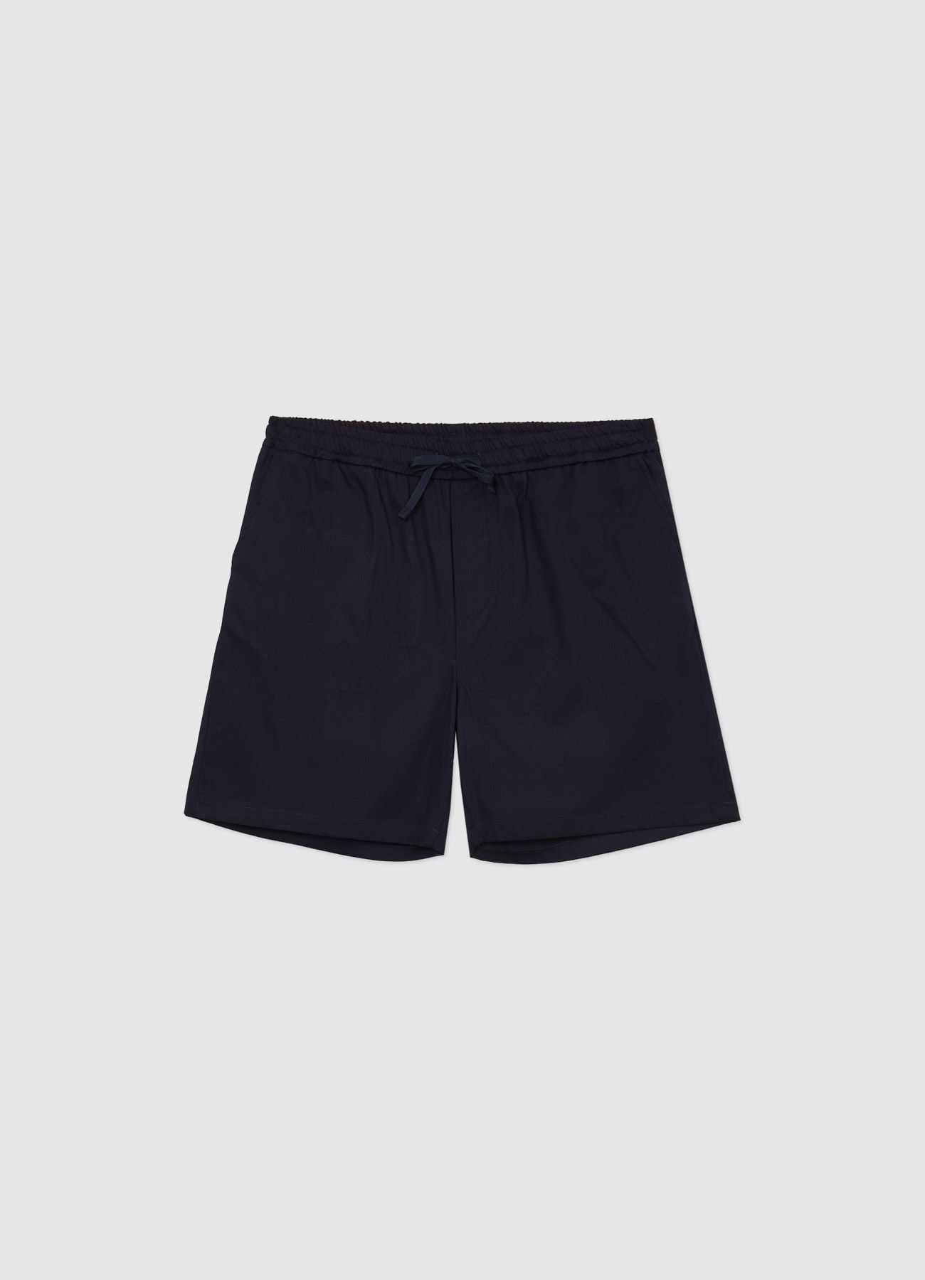 Short pants Man Calliope det_4