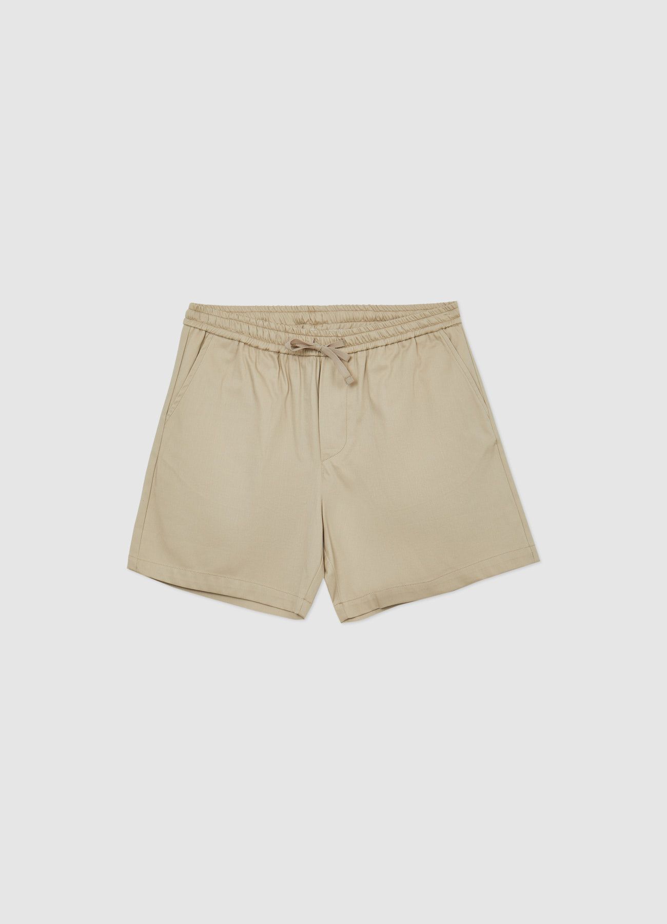 Short Homme Calliope det_4