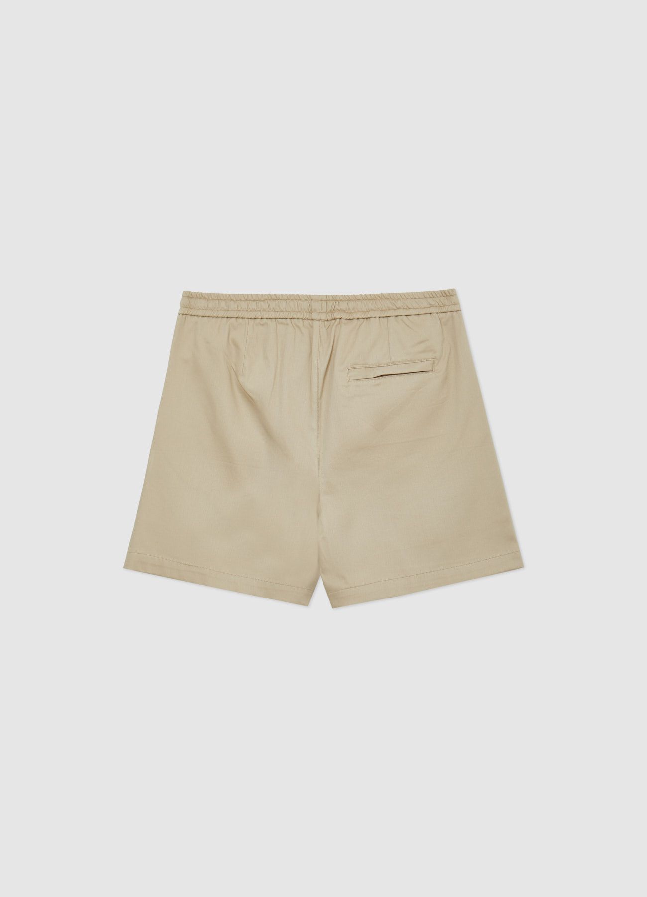 Short Homme Calliope st_a3