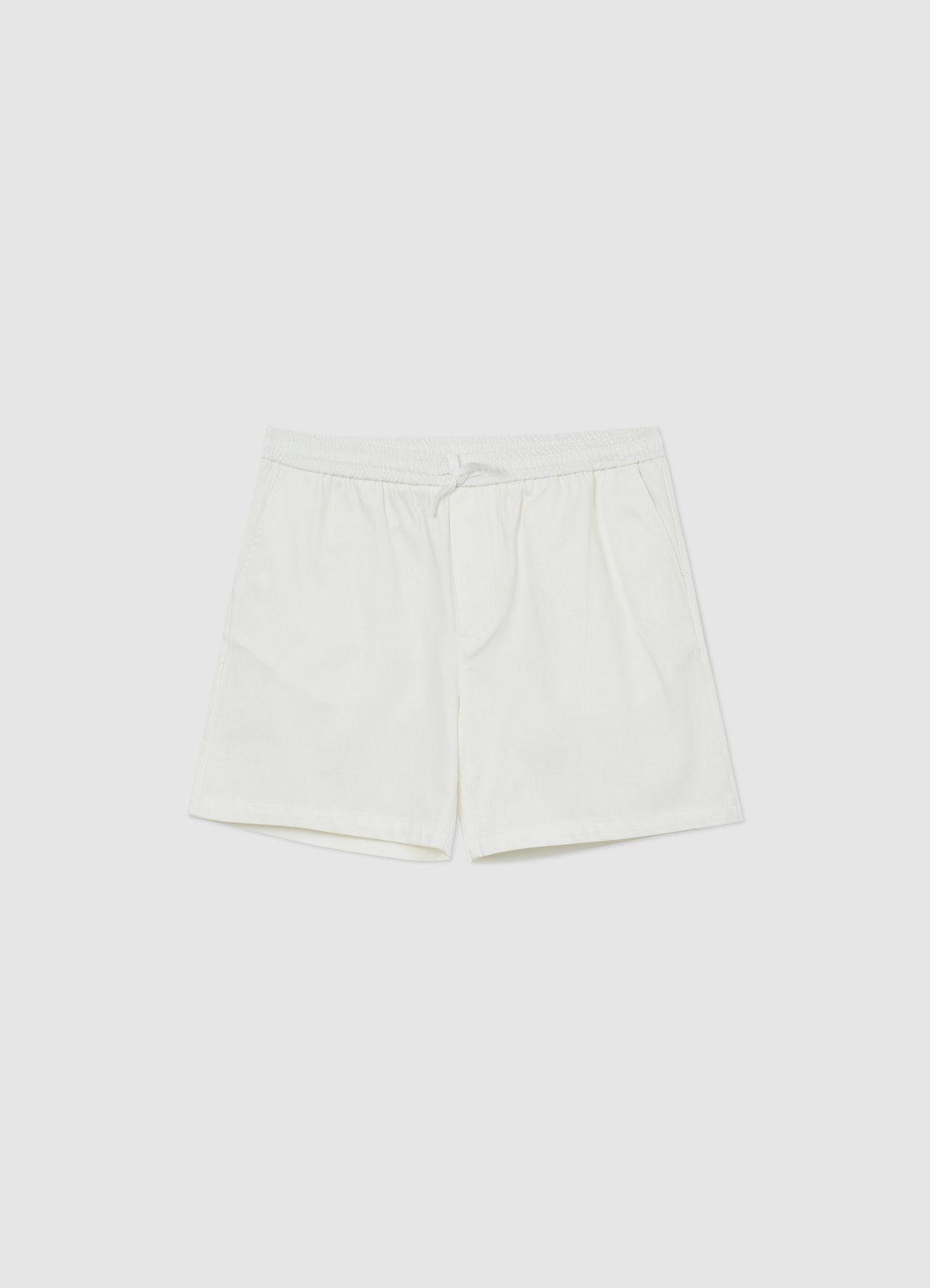 Short Homme Calliope det_4