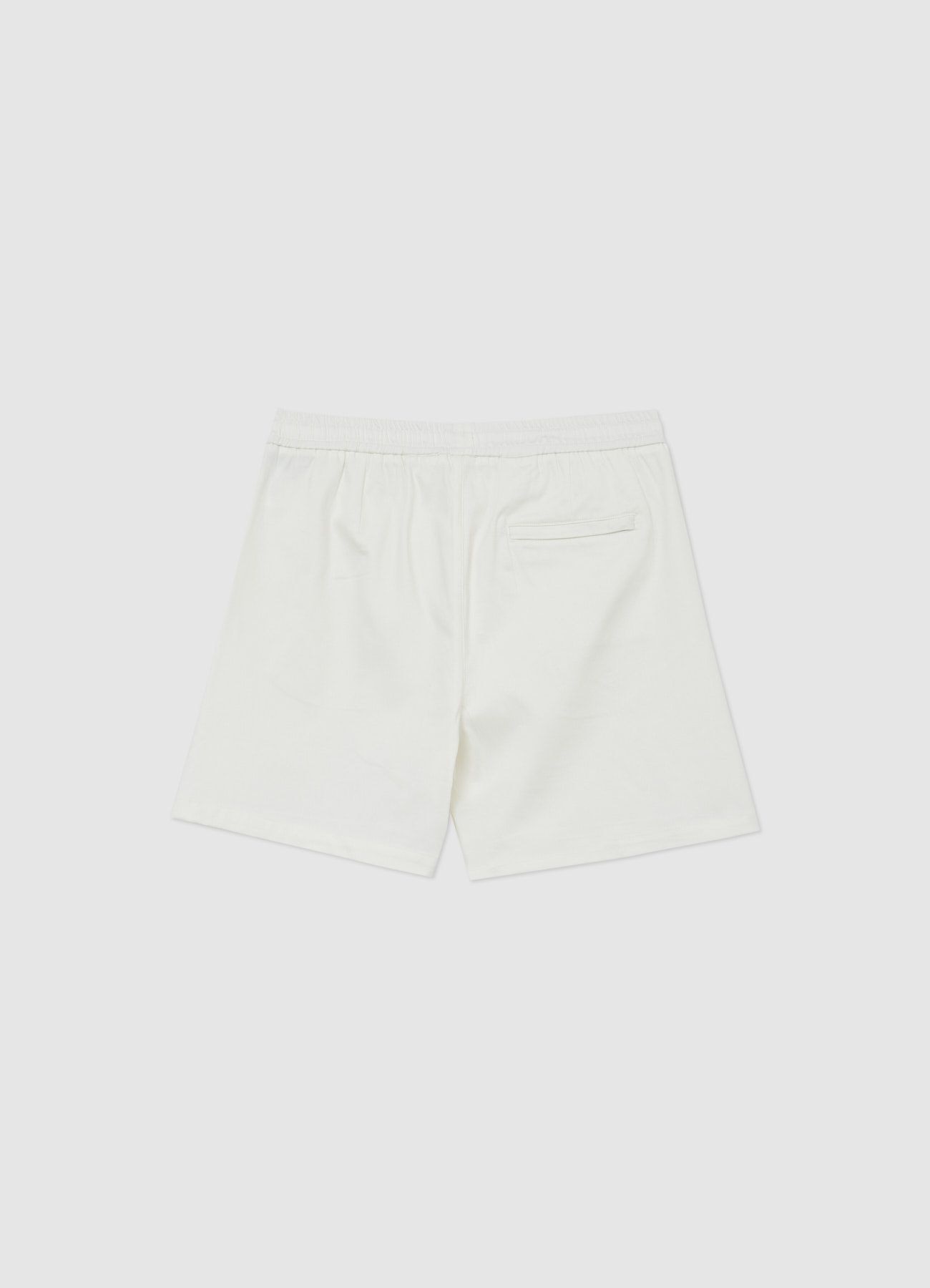 Short pants Man Calliope st_a3