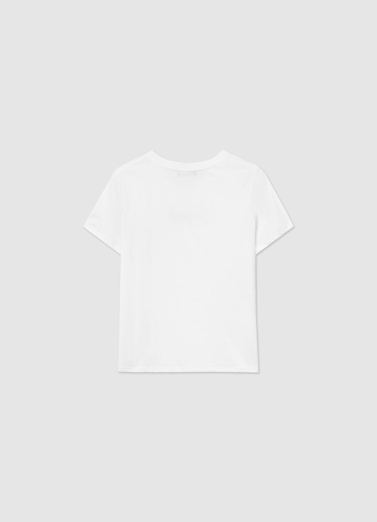 T-Shirt Femme Calliope det_5