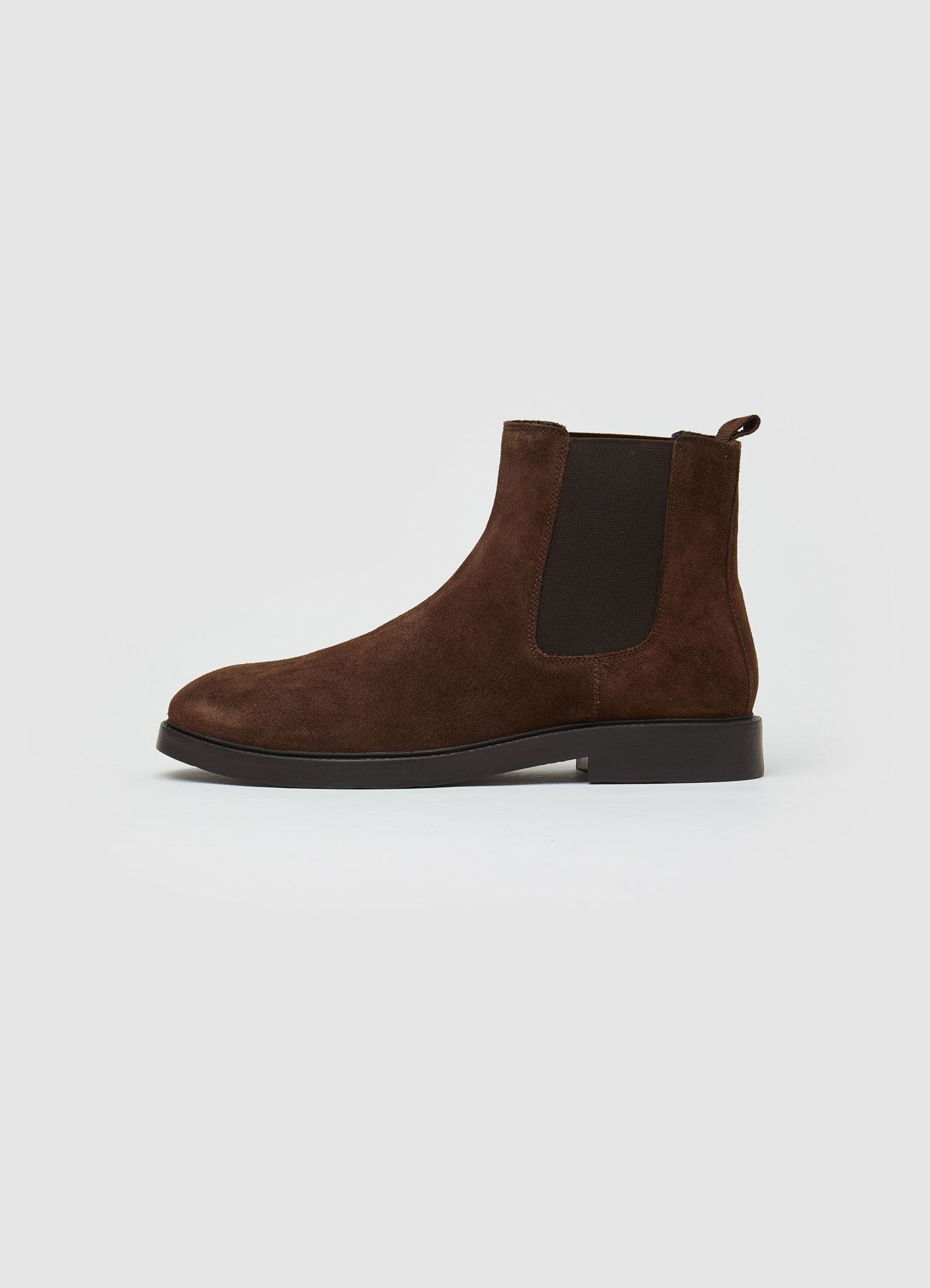 Chaussure Homme Calliope det_4