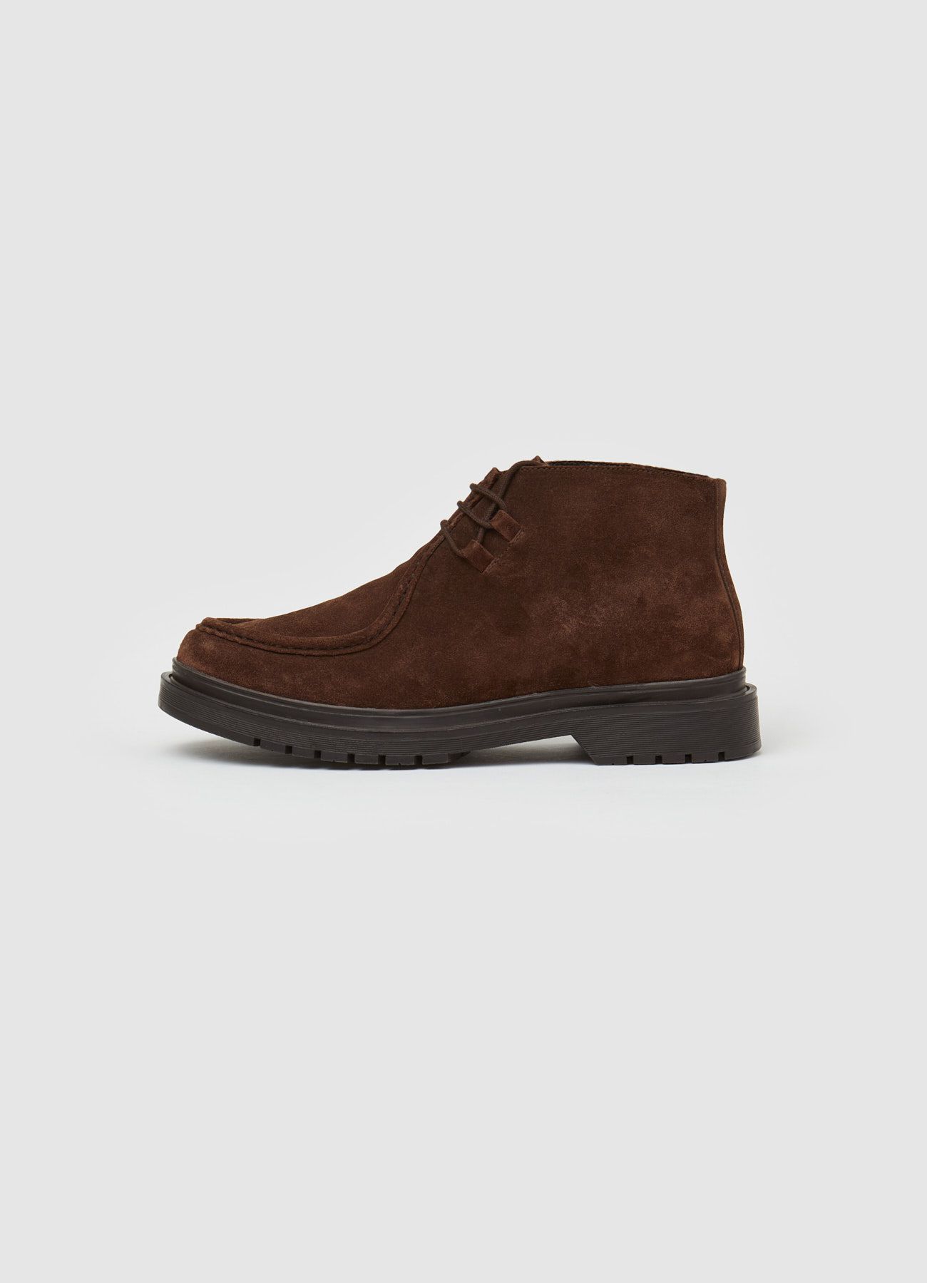 Chaussure Homme Calliope det_4