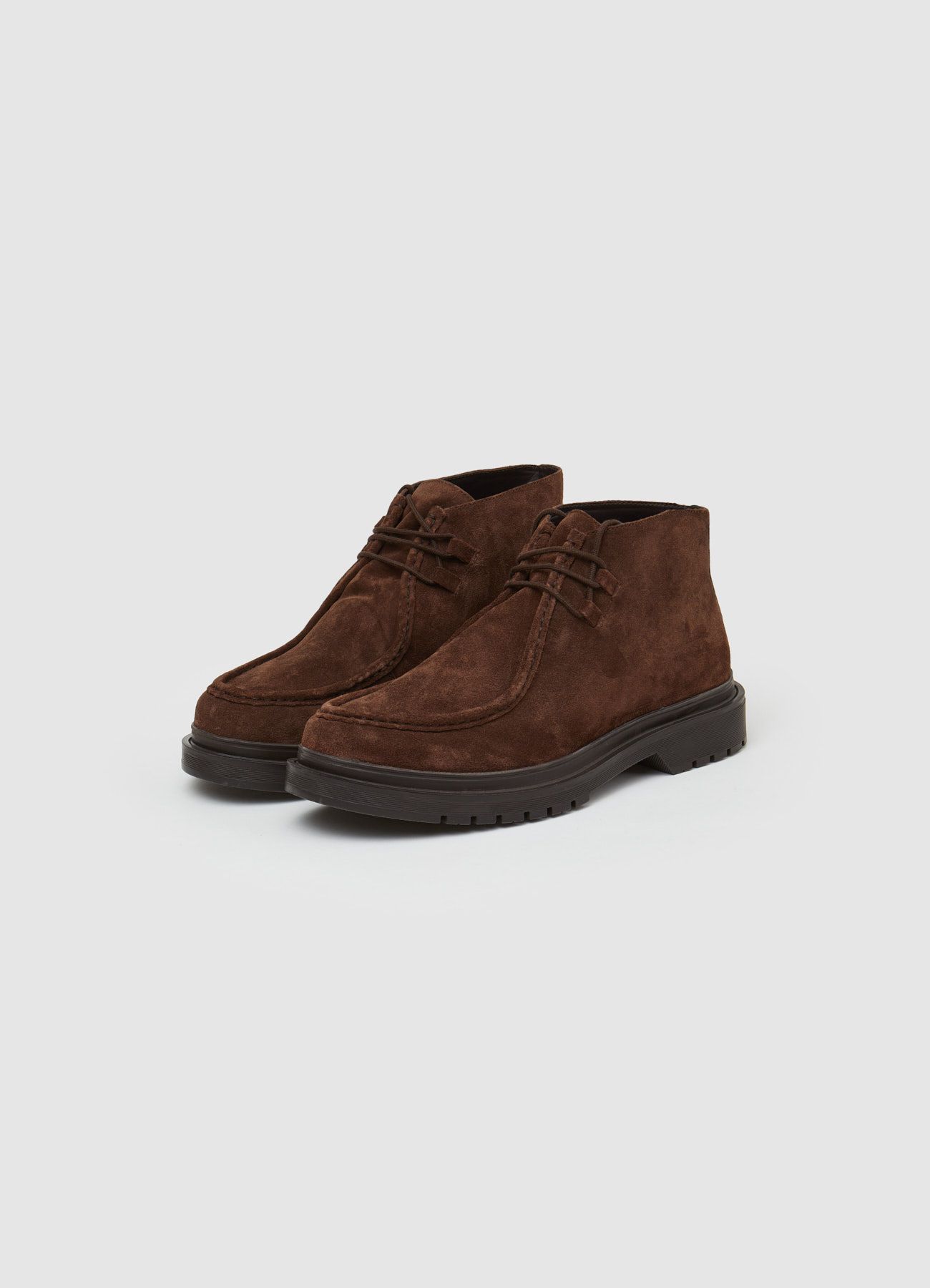 Chaussure Homme Calliope det_5