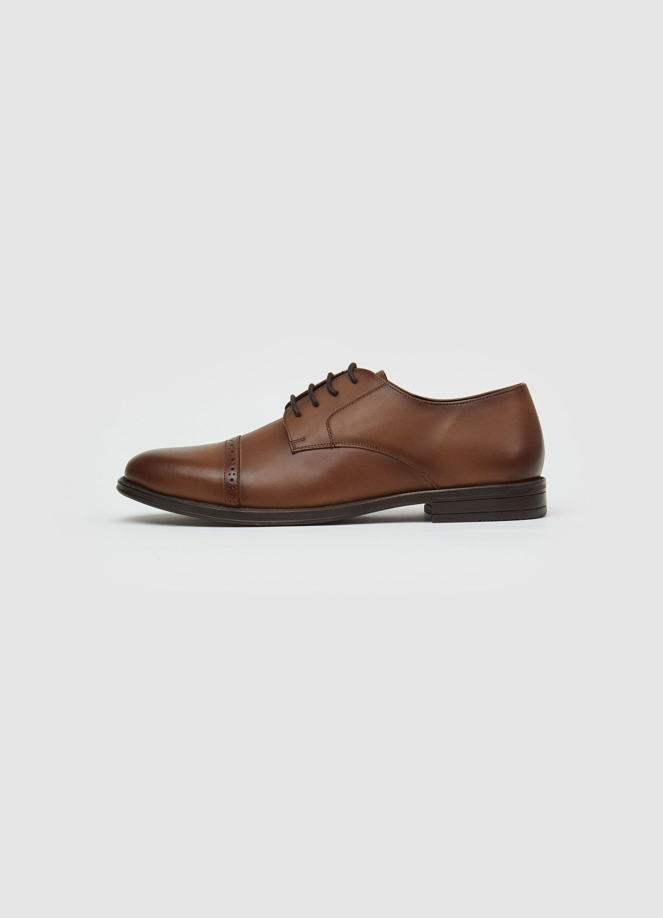 Chaussure Homme Calliope det_4