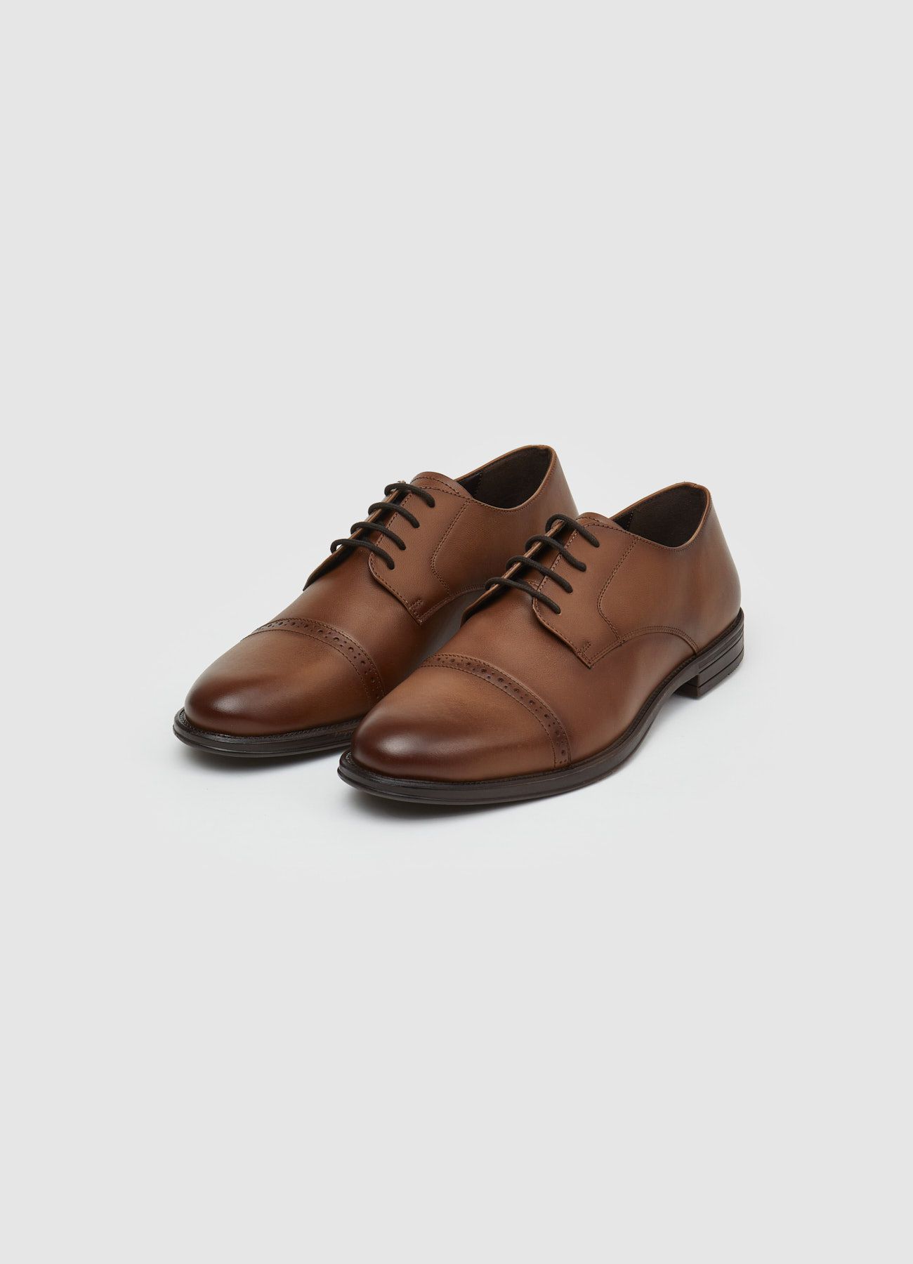 Chaussure Homme Calliope det_5