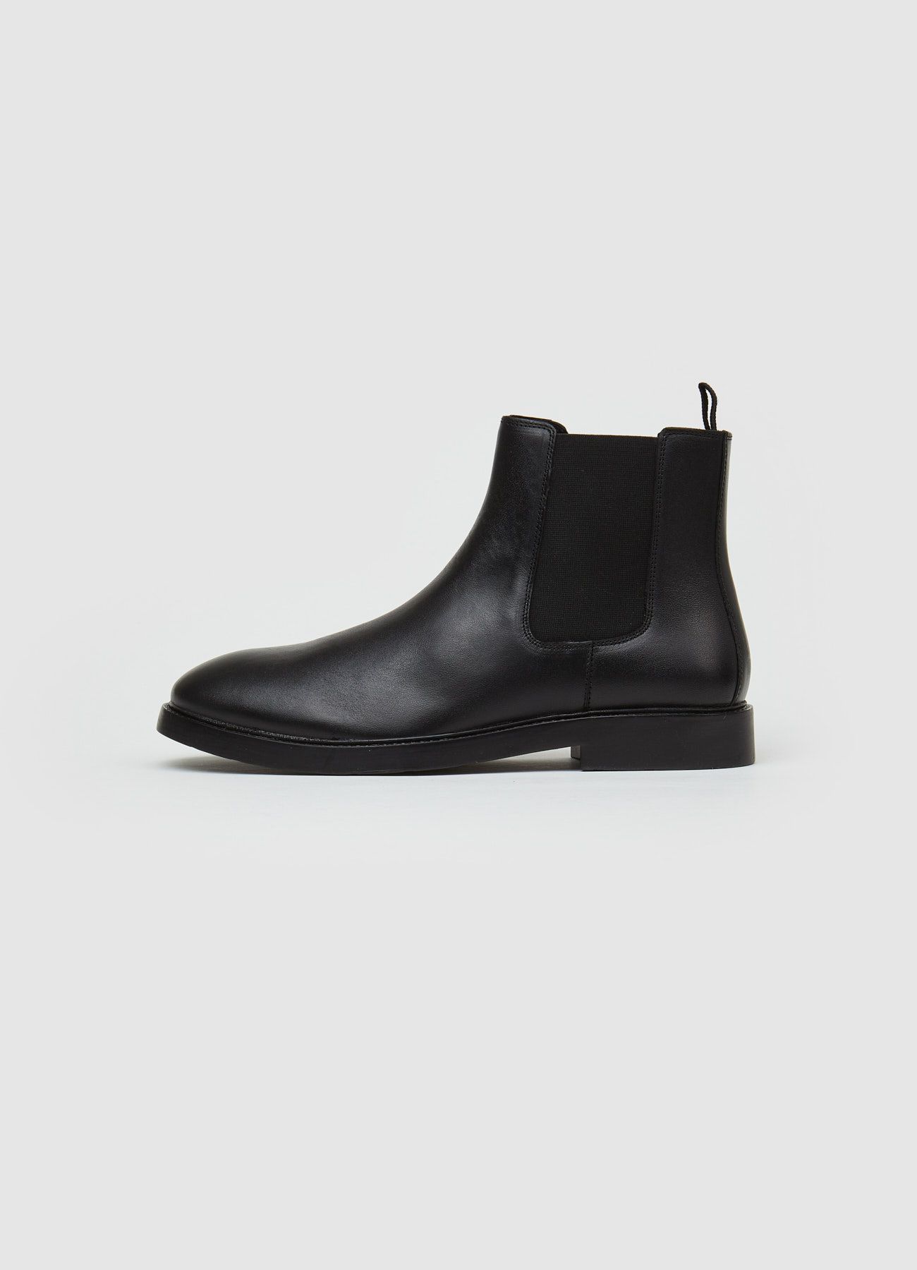 Chaussure Homme Calliope det_4