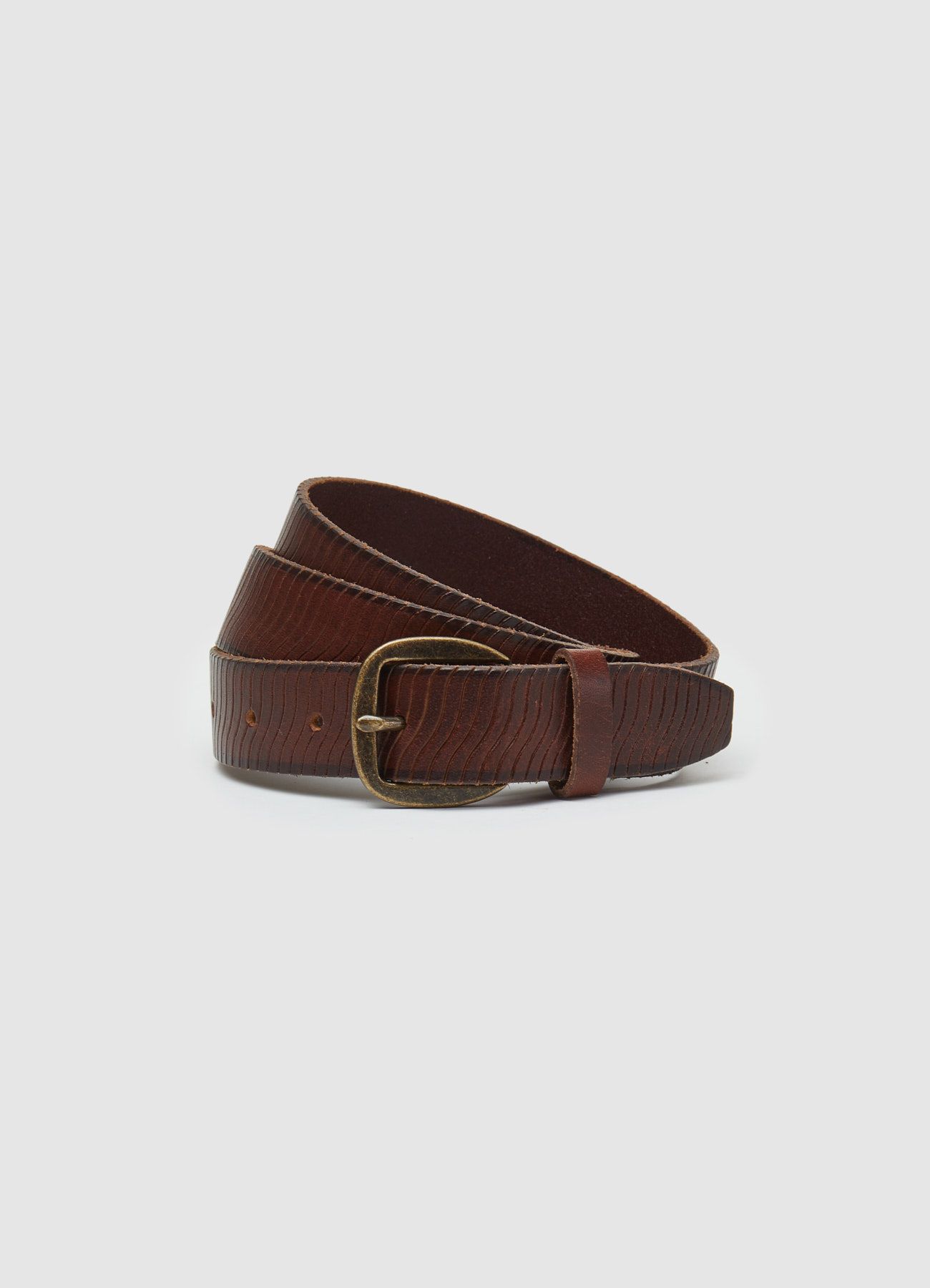 Ceinture Homme Calliope det_4