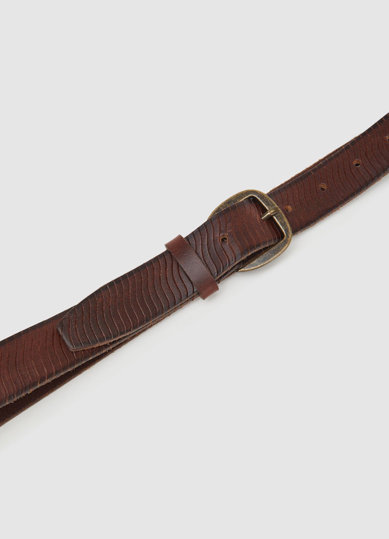 Ceinture Homme Calliope det_5