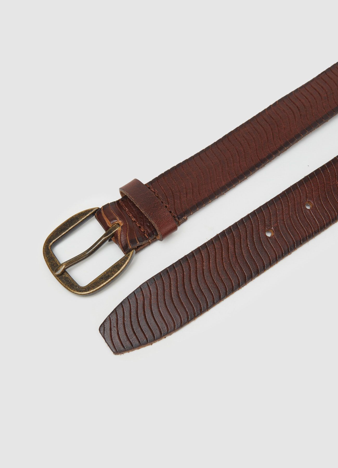 Ceinture Homme Calliope st_a3