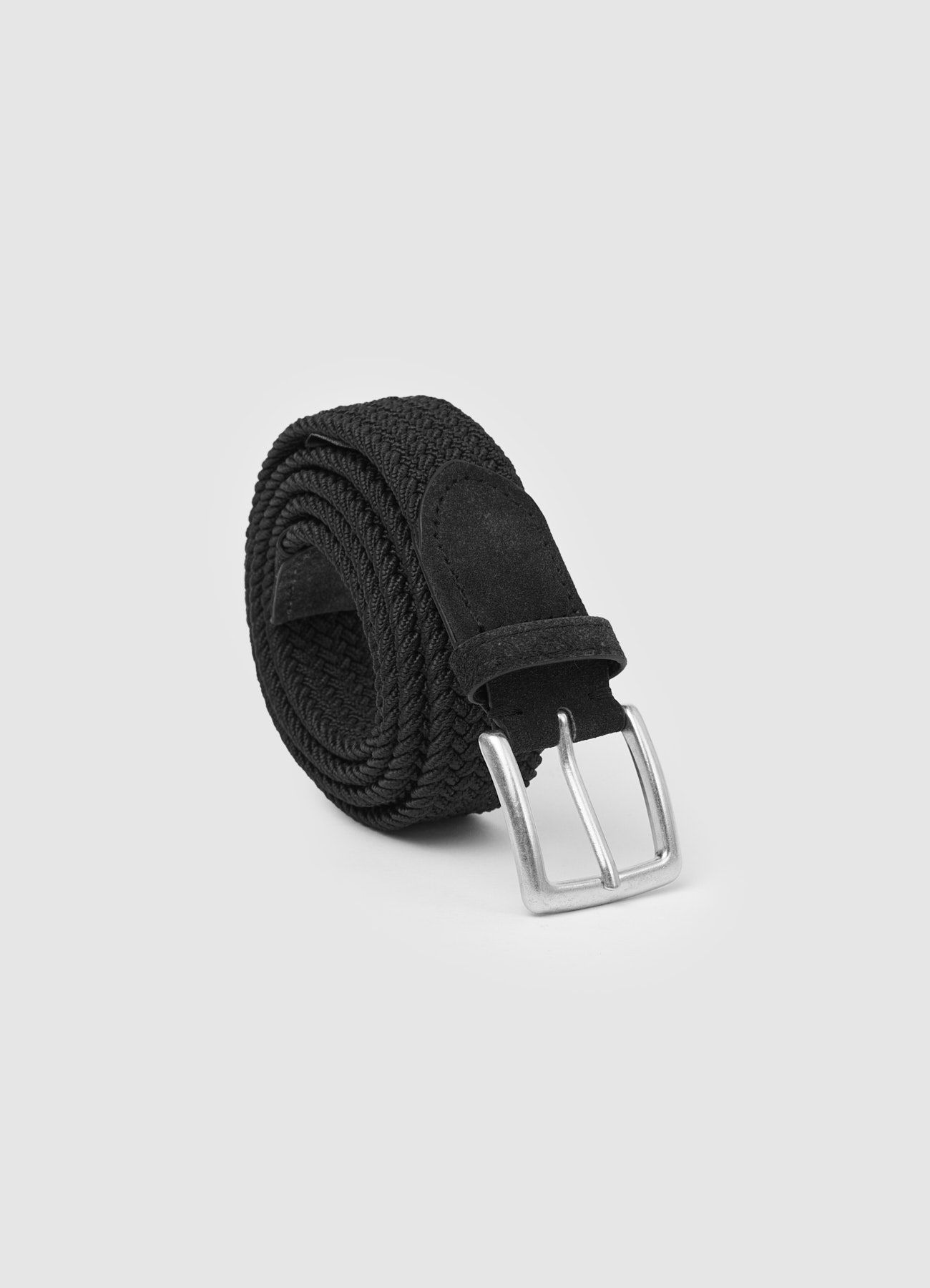 Ceinture Homme Calliope det_4