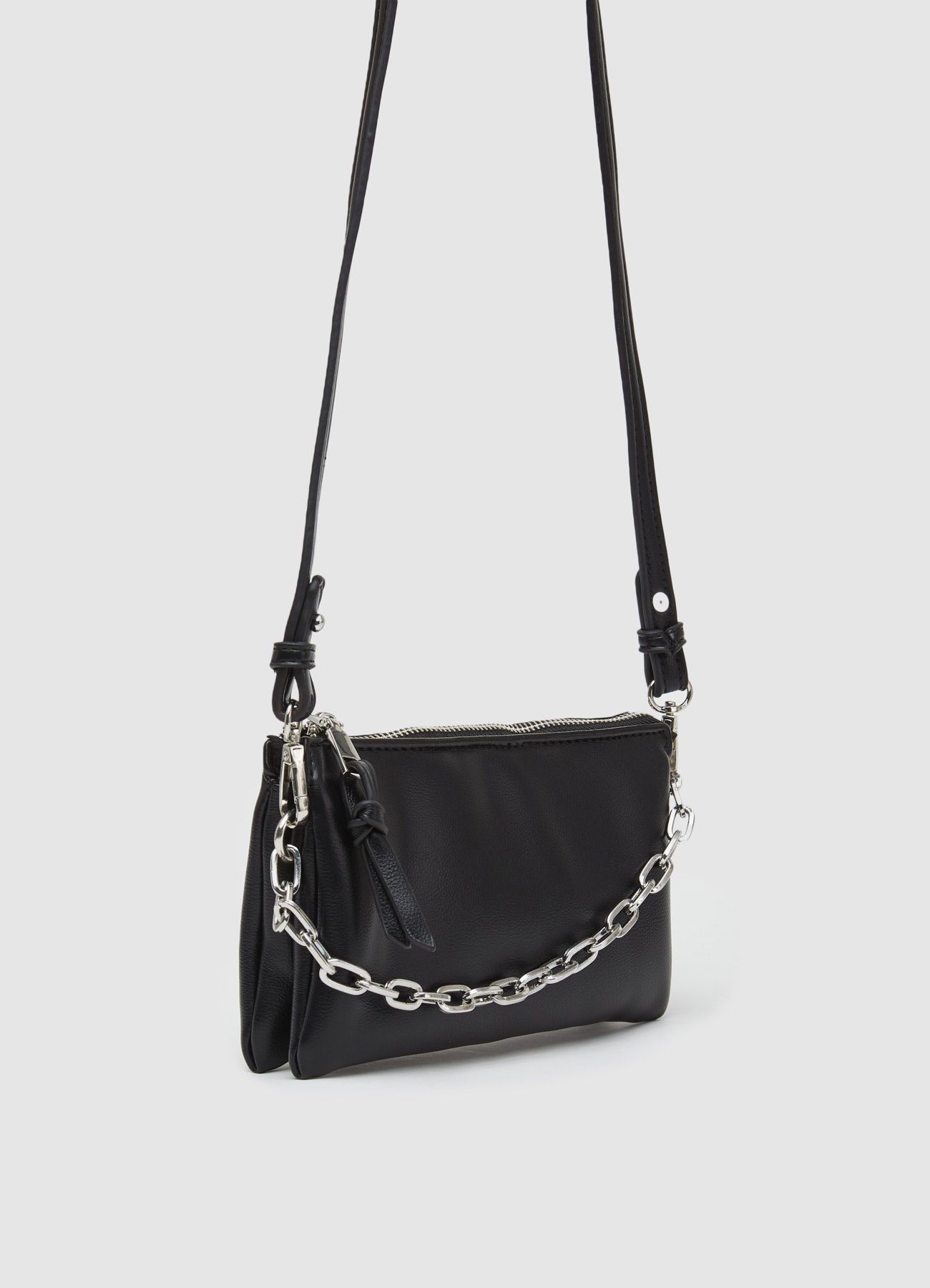 Sac Femme Calliope det_5