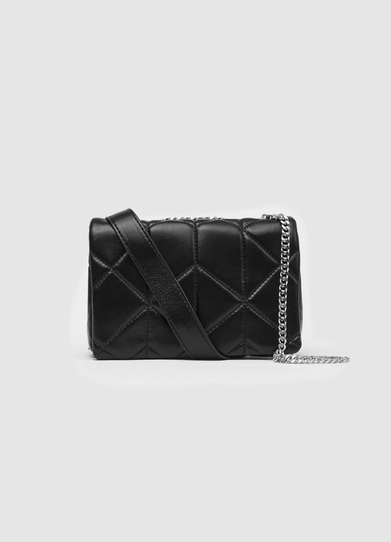 Sac Femme Calliope det_4