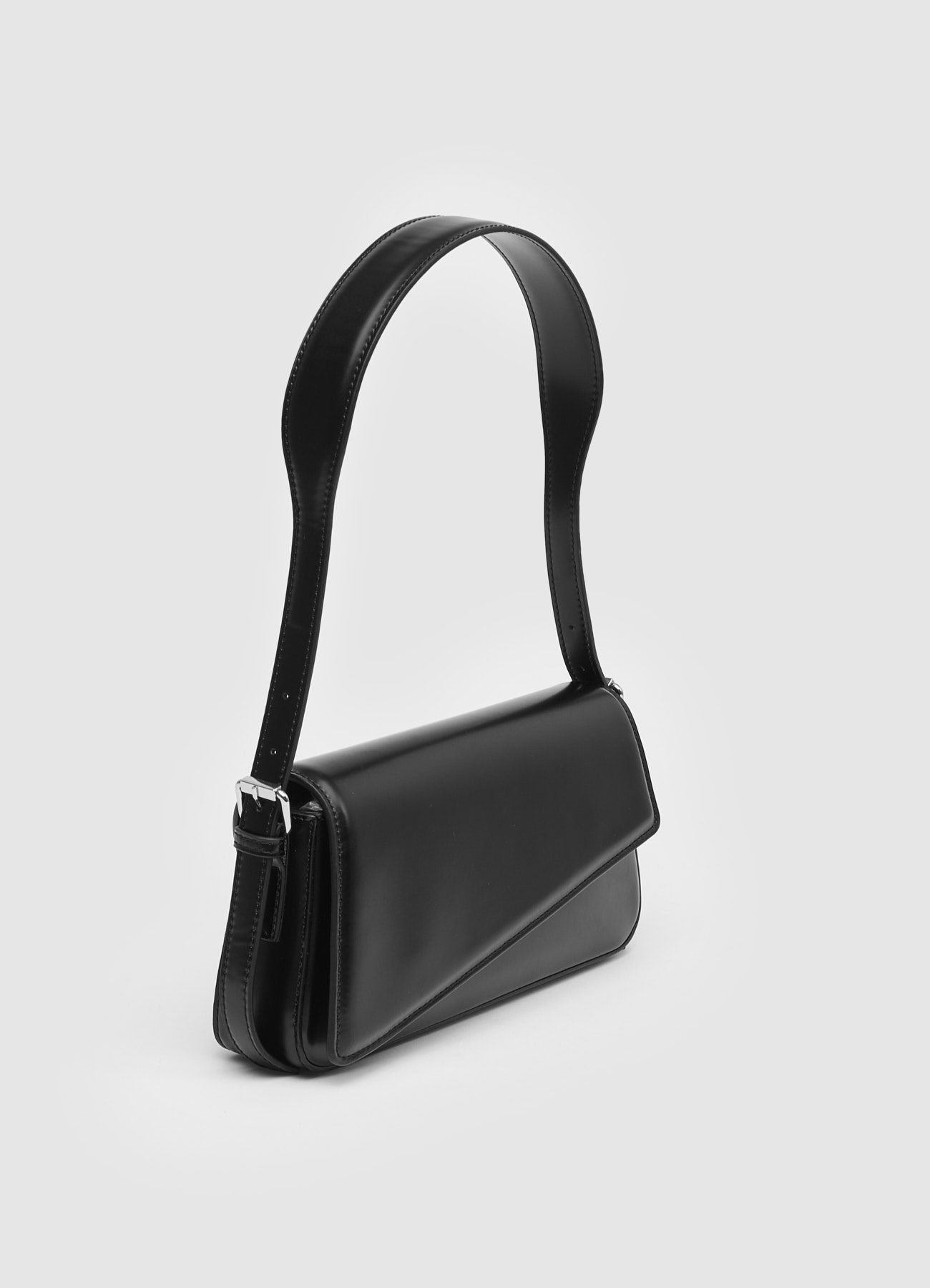 Sac Femme Calliope det_5