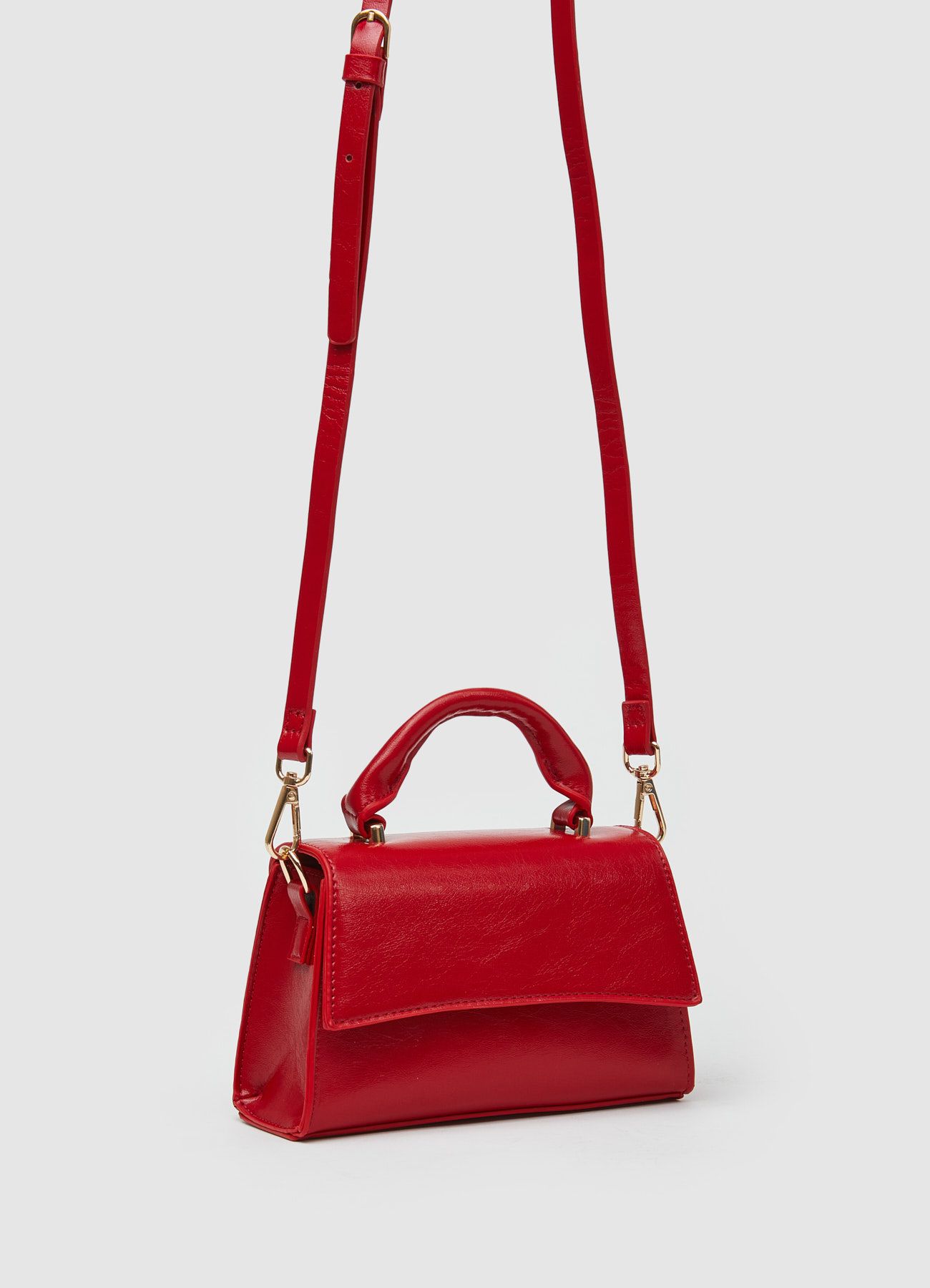 Sac Femme Calliope det_5