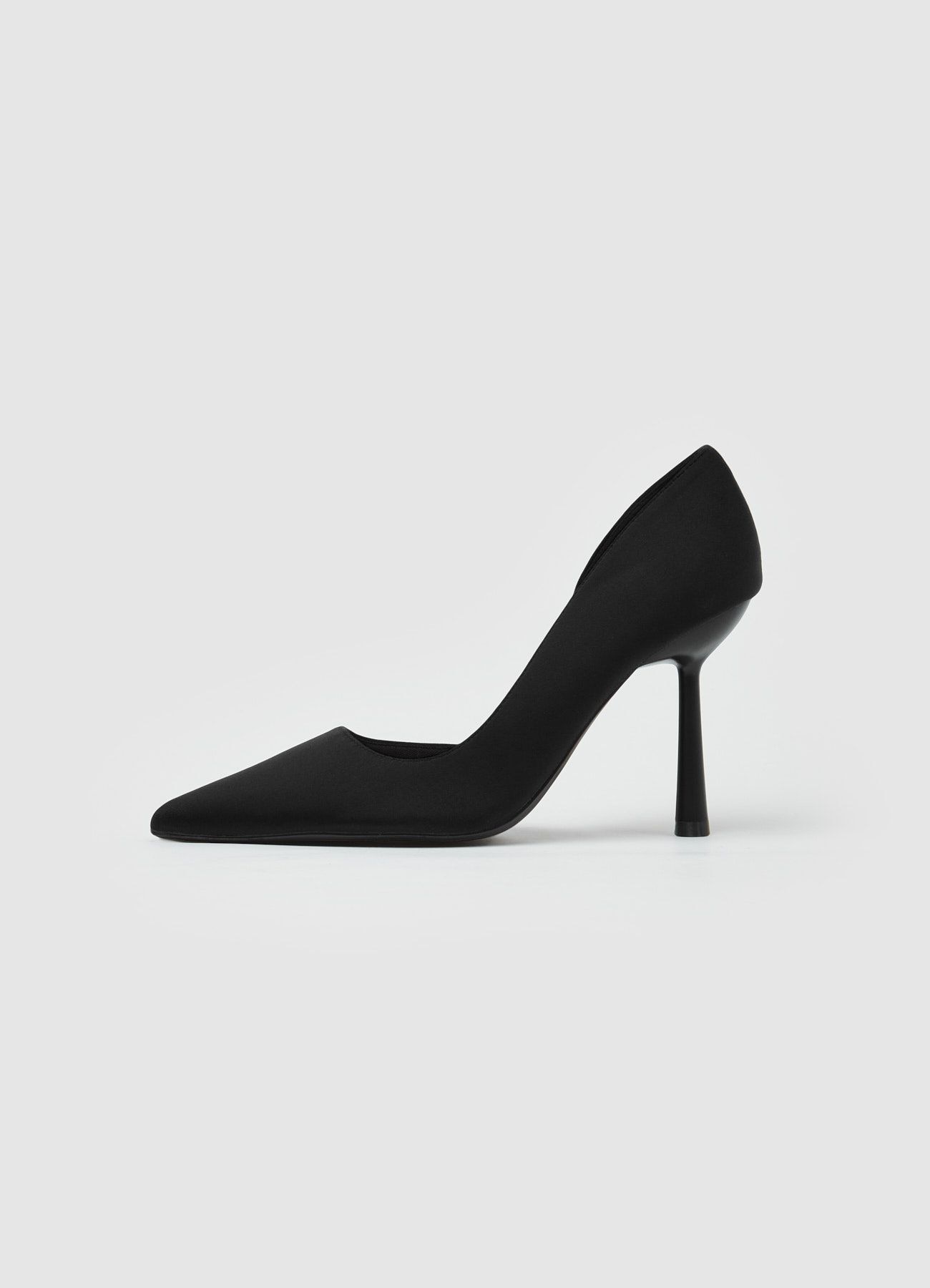 Chaussure Femme Calliope det_4