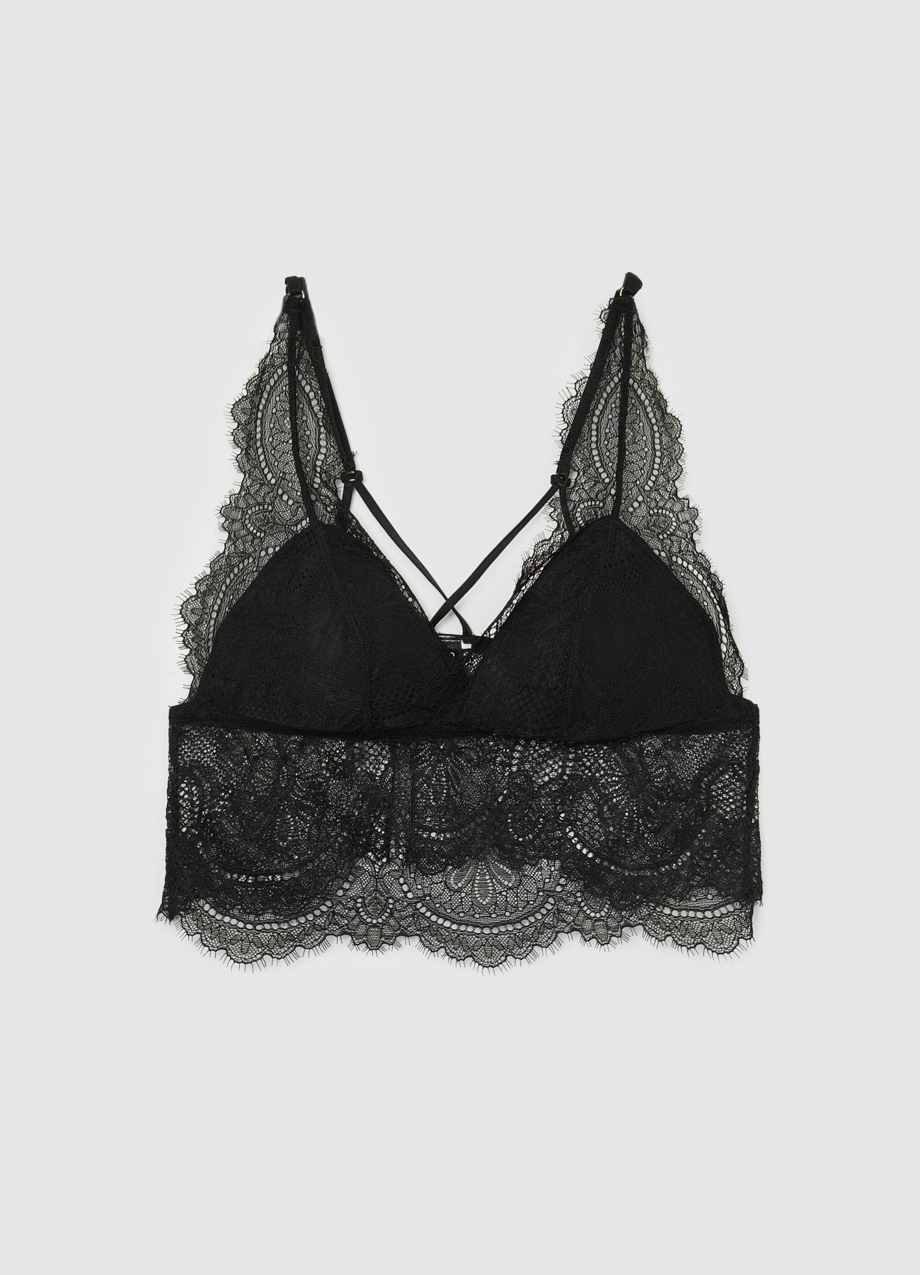 Soutien-gorge Femme Calliope Intimo det_4