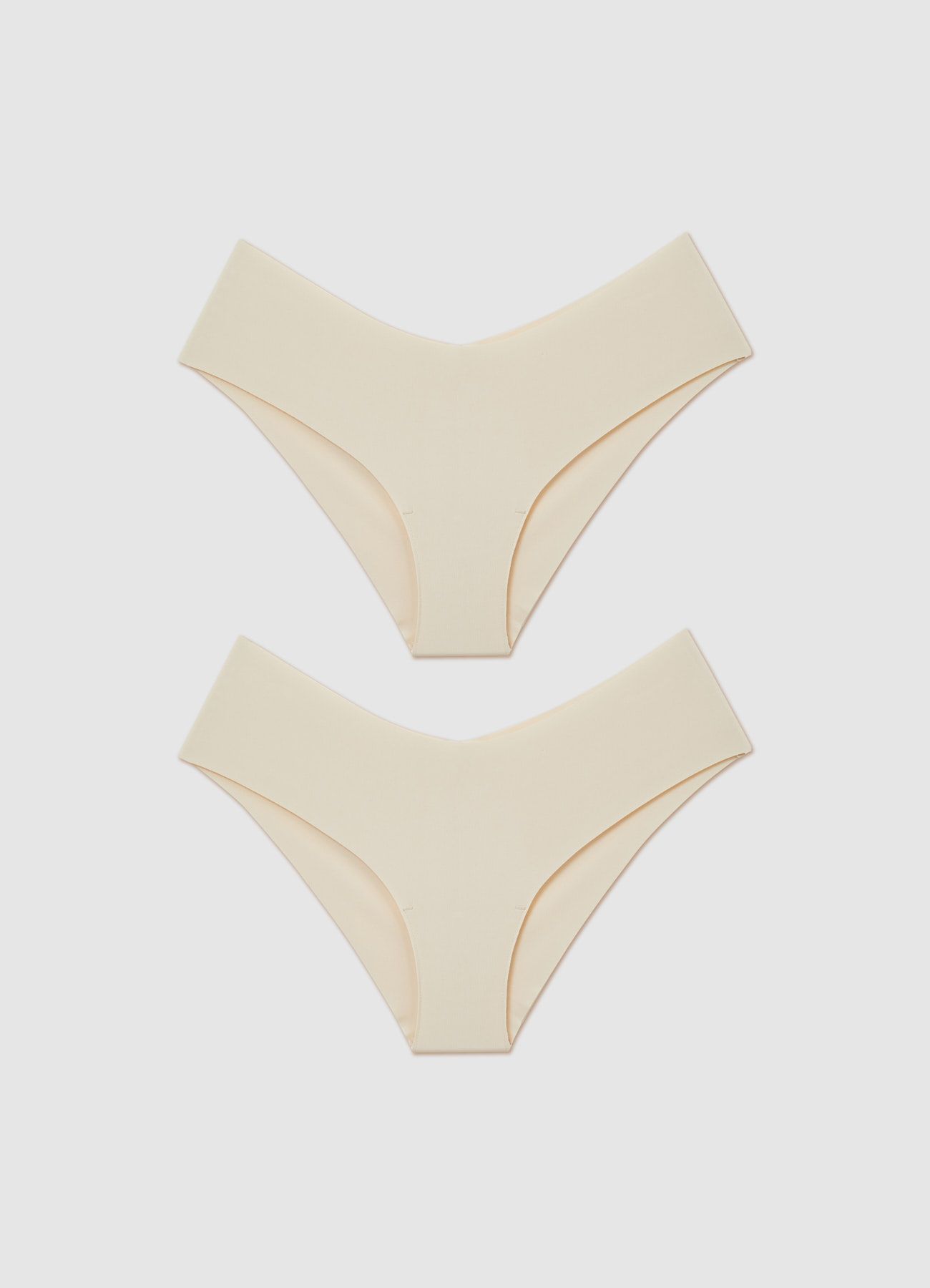 Slip Femme Calliope Intimo det_4