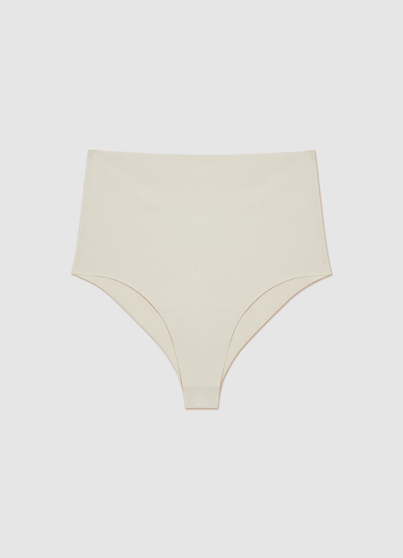 Slip Femme Calliope Intimo det_4