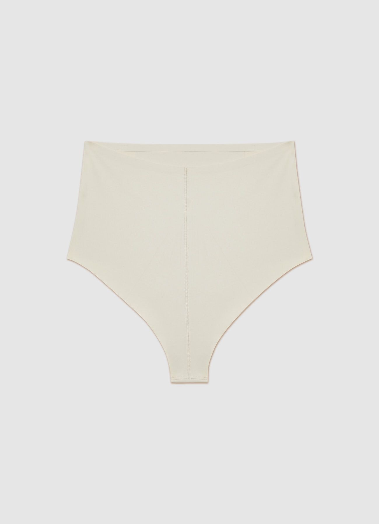 Slip Damen Calliope Intimo det_5