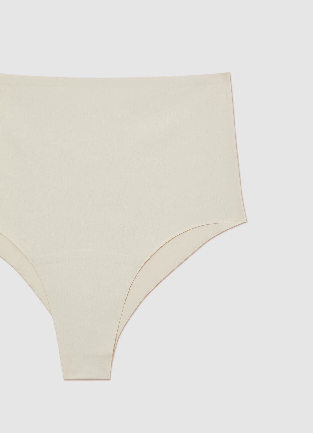 Slip Damen Calliope Intimo st_a3