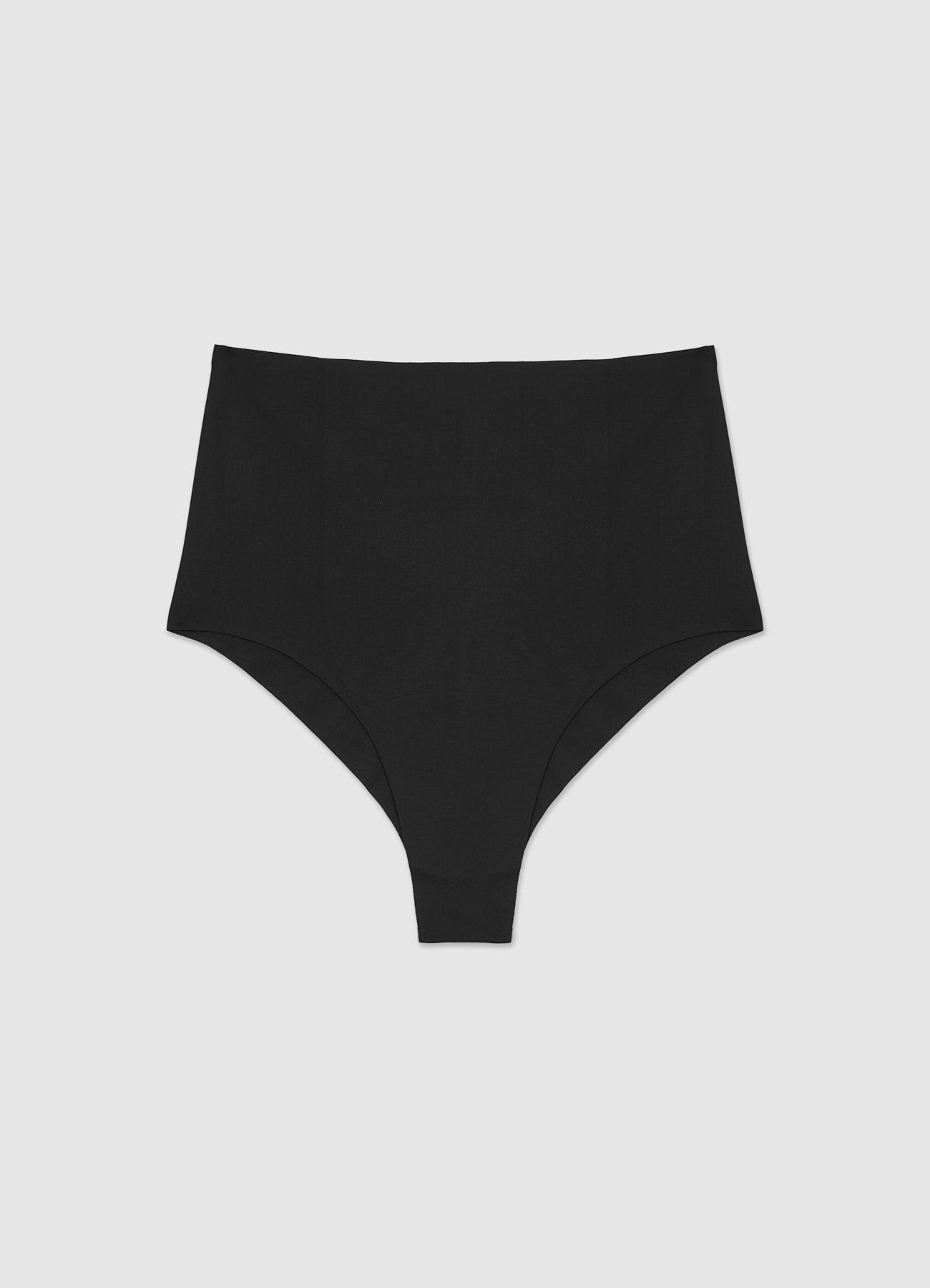 Slip Femme Calliope Intimo det_4