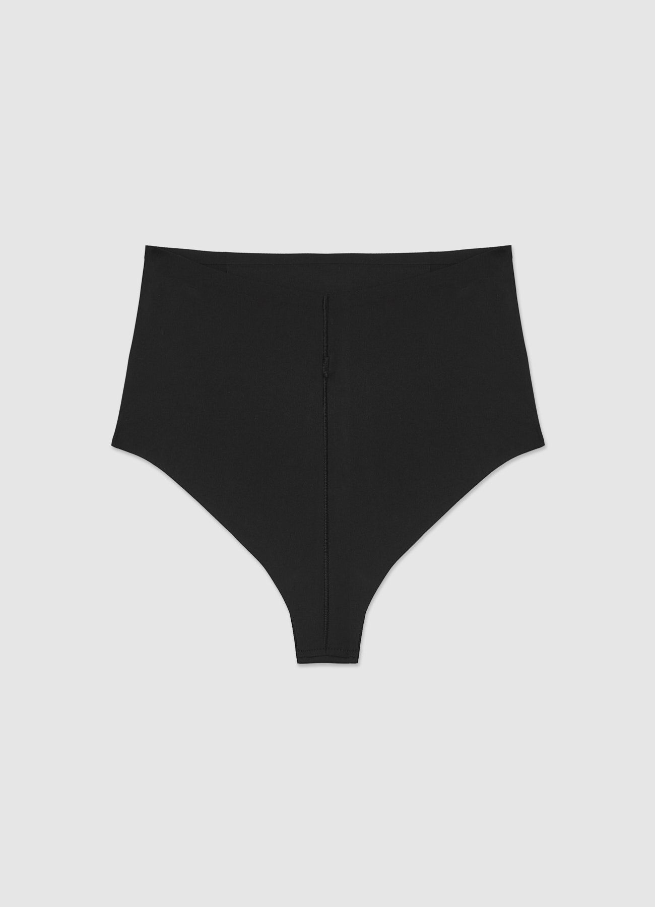 Slip Femme Calliope Intimo det_5