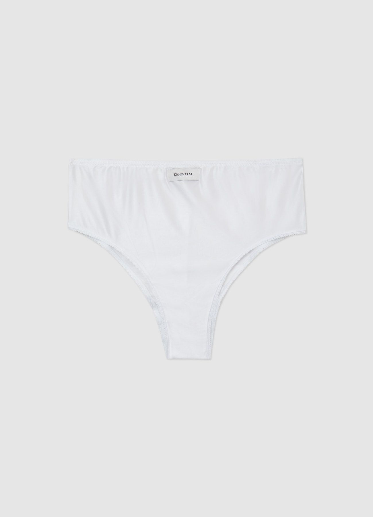 Slip Femme Calliope Intimo det_4