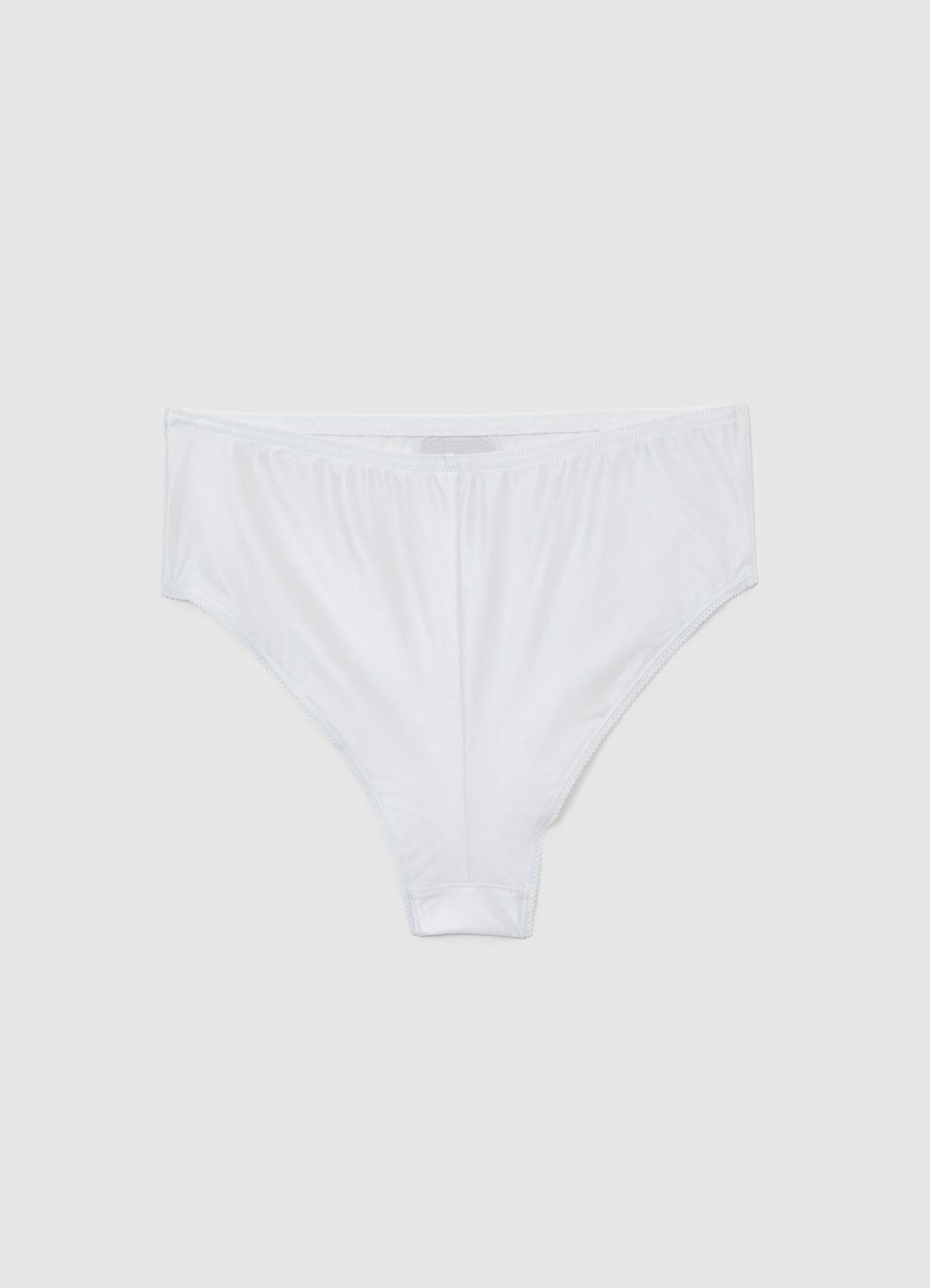 Slip Femme Calliope Intimo det_5