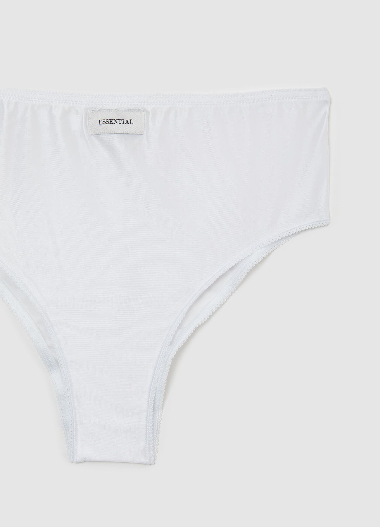 Slip Damen Calliope Intimo st_a3