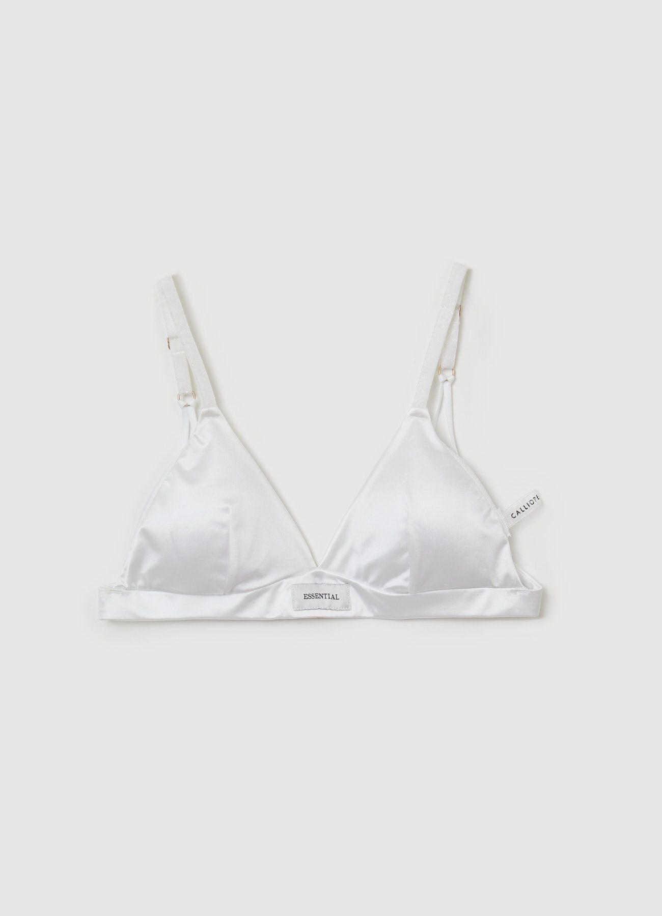 Bra Woman Calliope Intimo det_4