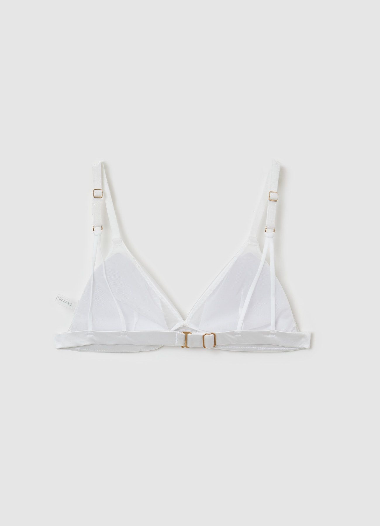 Reggiseno Damen Calliope Intimo det_5