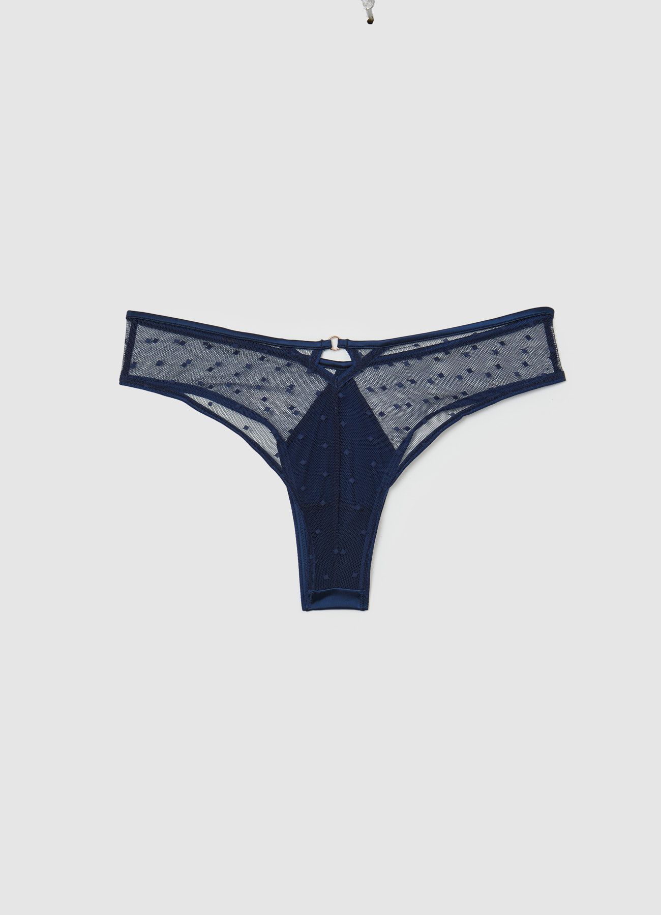 Slip Donna Calliope Intimo det_5