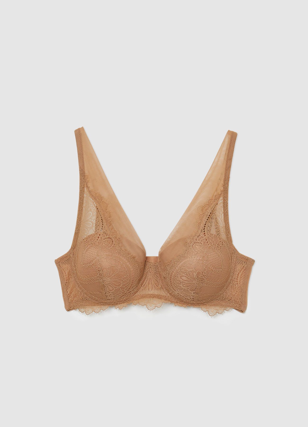 Soutien-gorge Femme Calliope Intimo det_4