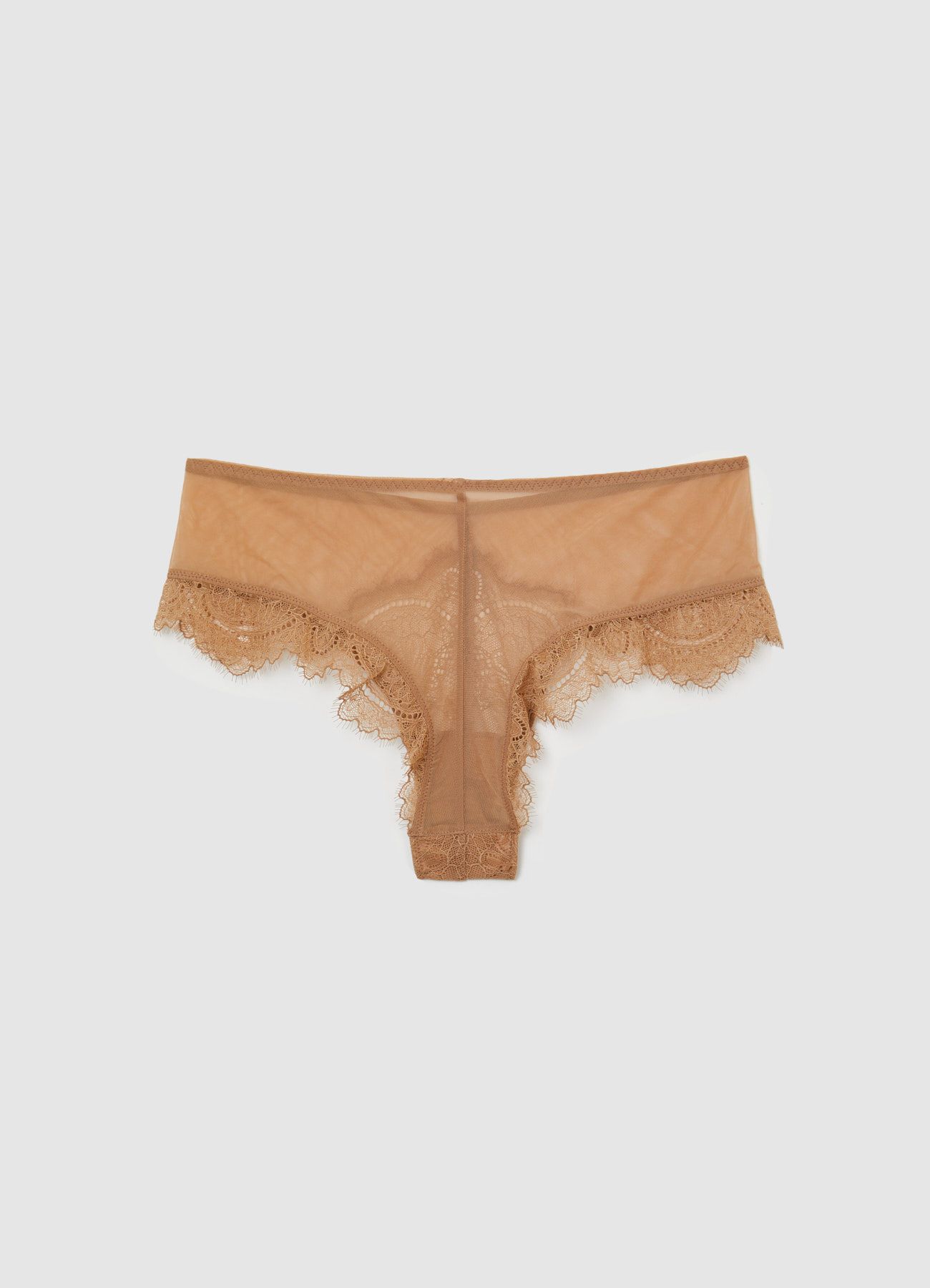 Slip Femme Calliope Intimo det_5