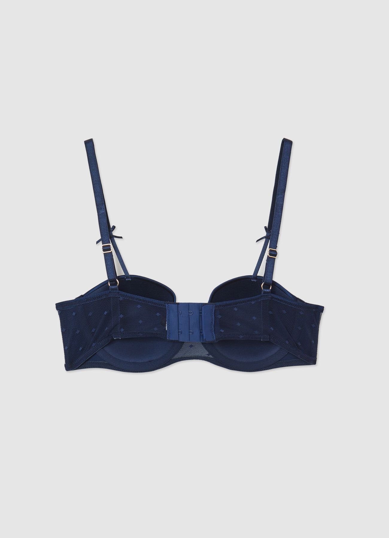 Soutien-gorge Femme Calliope Intimo det_5