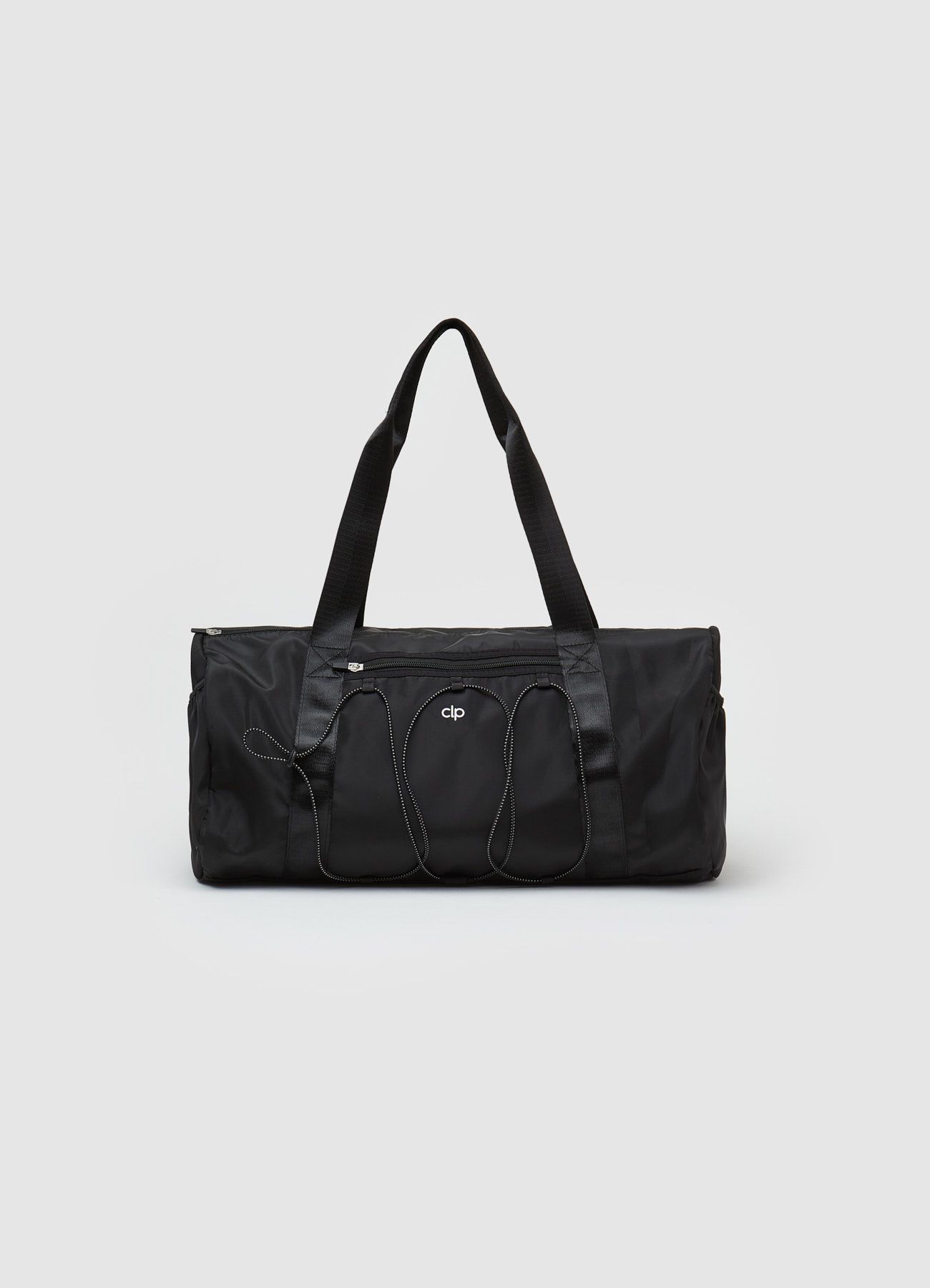 Borsa Damen Calliope Intimo det_4