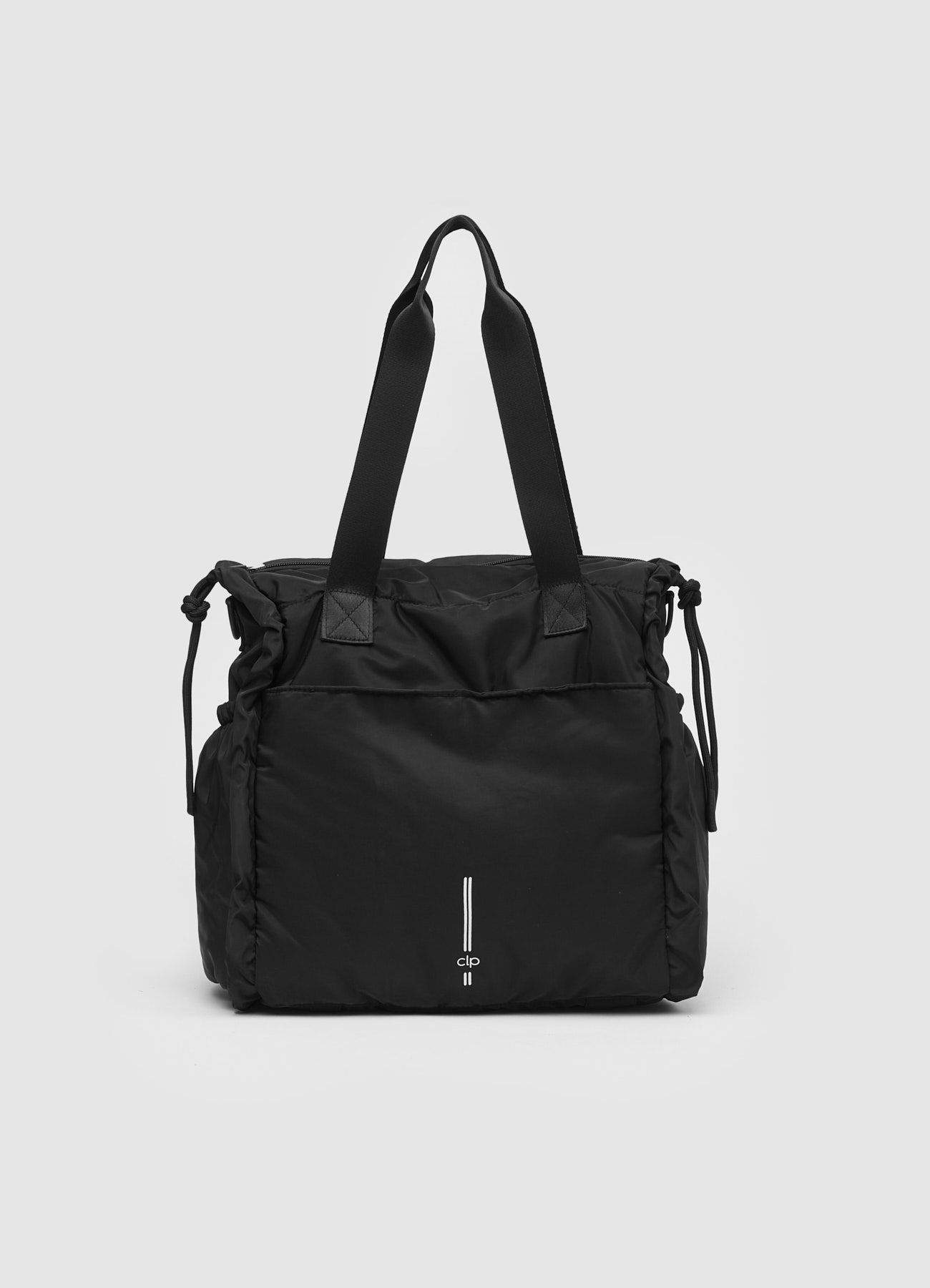 Bag Woman Calliope Intimo det_4