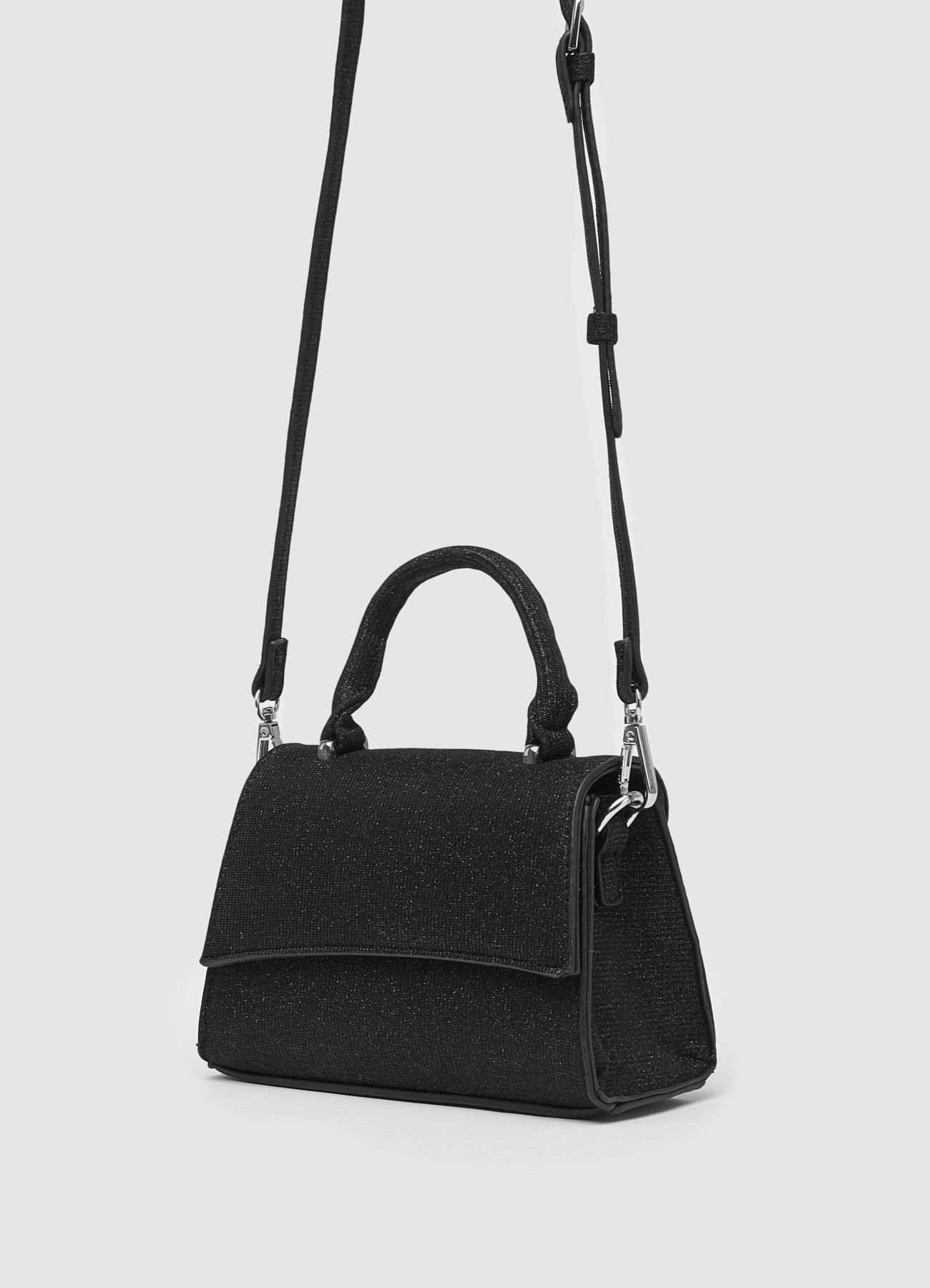 Borsa Damen Calliope det_5