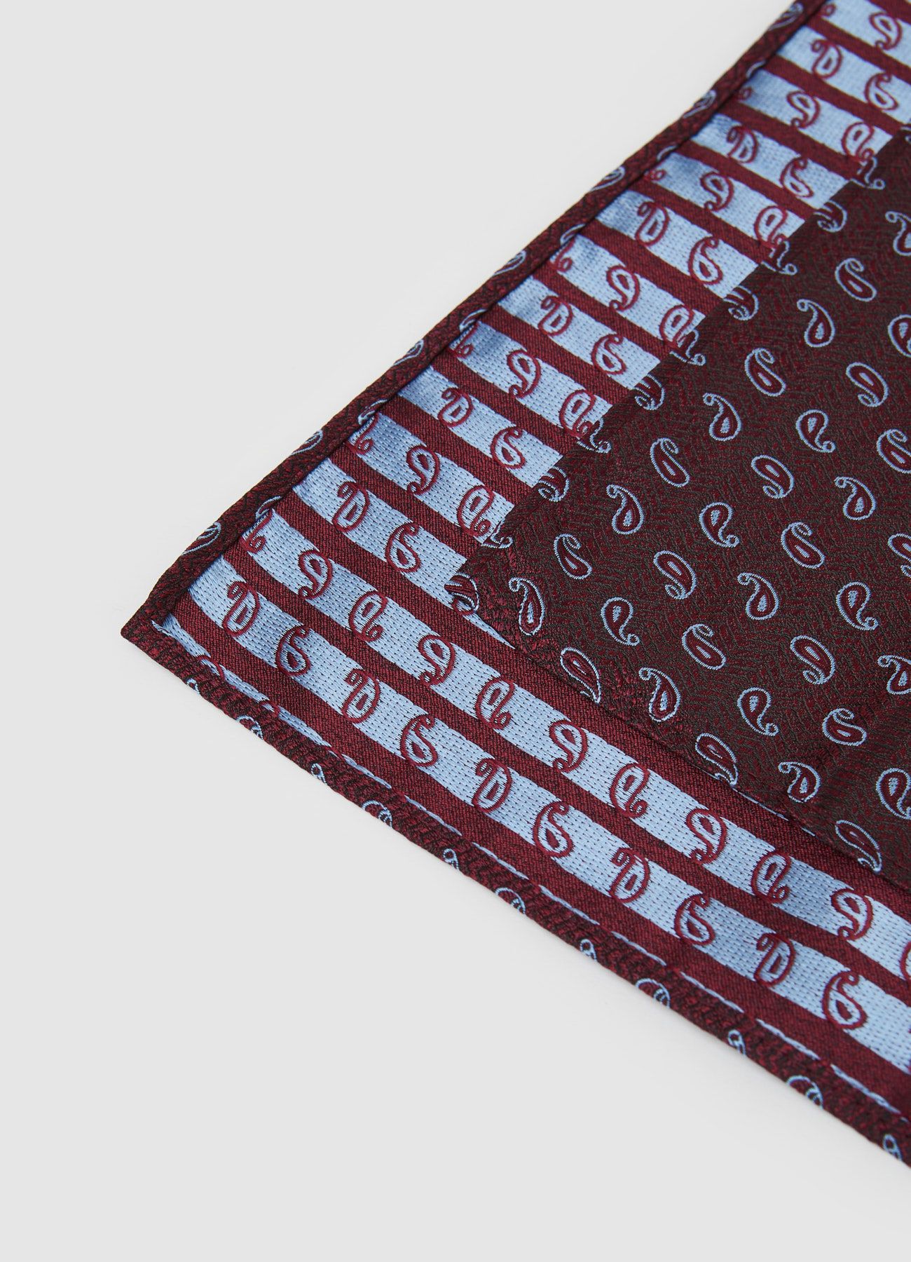 Sciarpe/Foulard Uomo Calliope st_a3