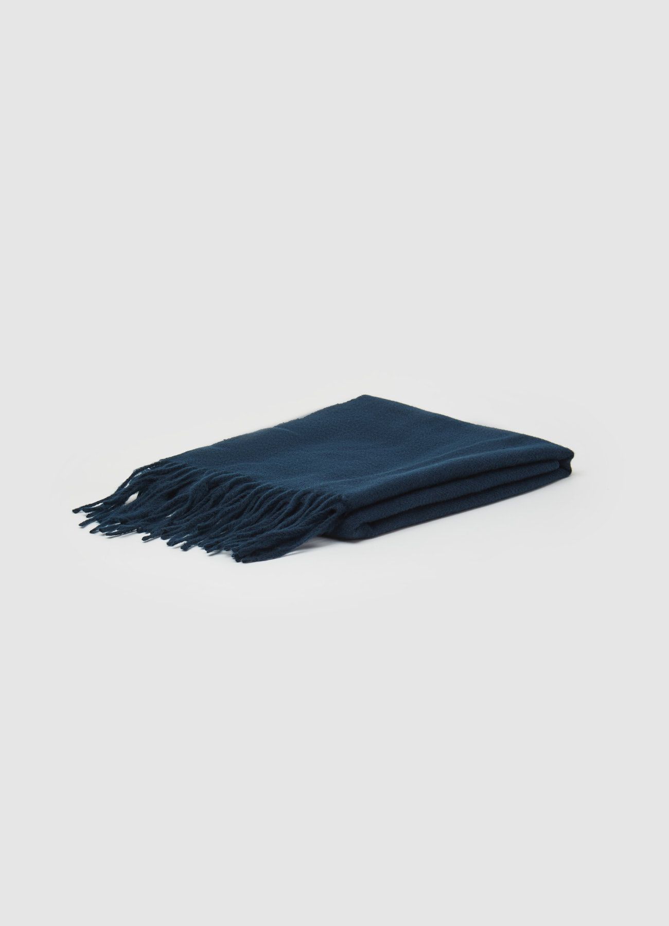 Écharpes/Foulard Homme Calliope det_5