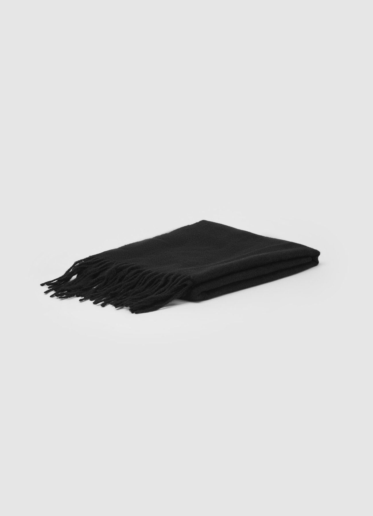 Scarves/Foulard Man Calliope det_5