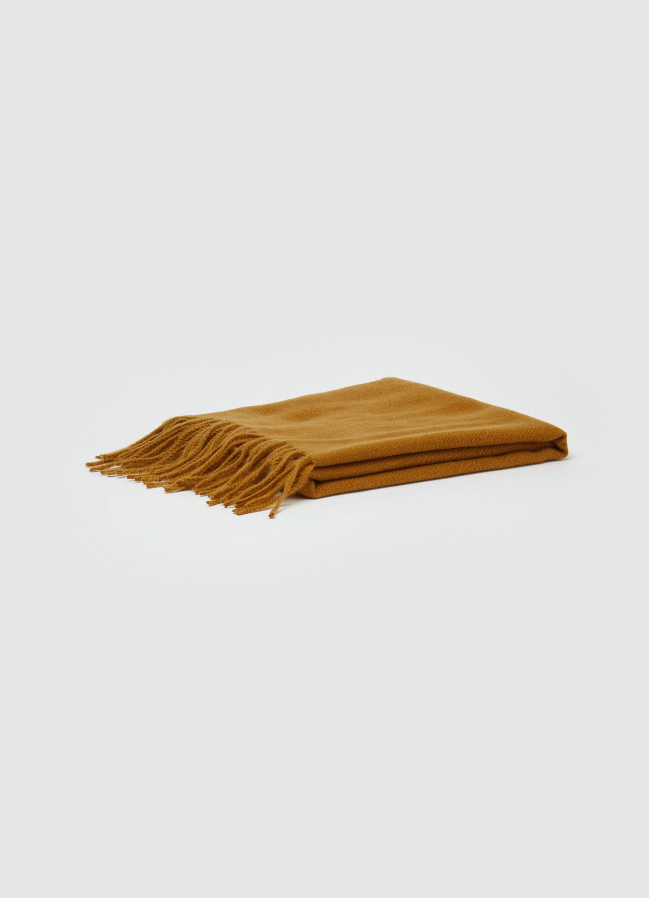 Sciarpe/Foulard Uomo Calliope det_5