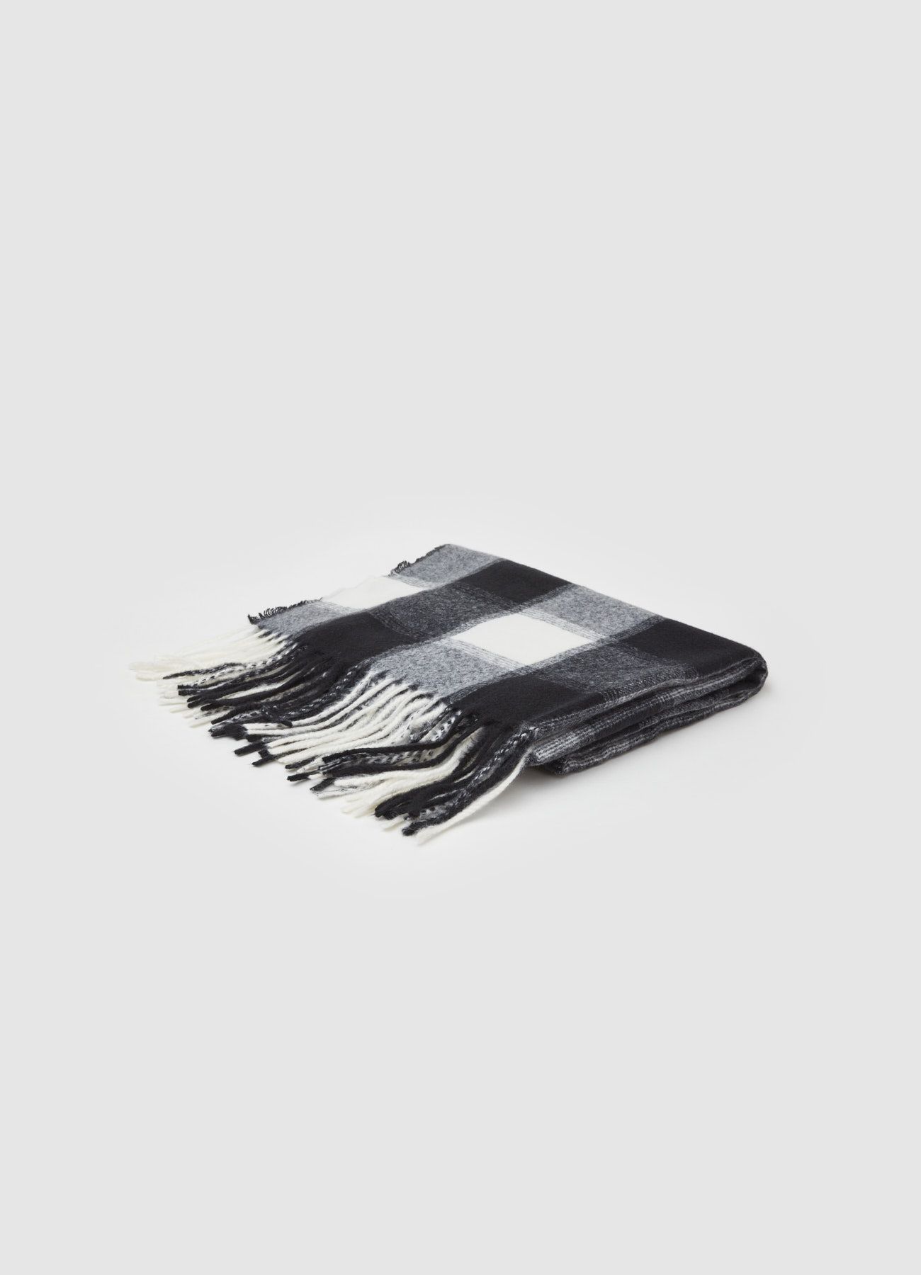 Sciarpe/Foulard Herren Calliope det_5