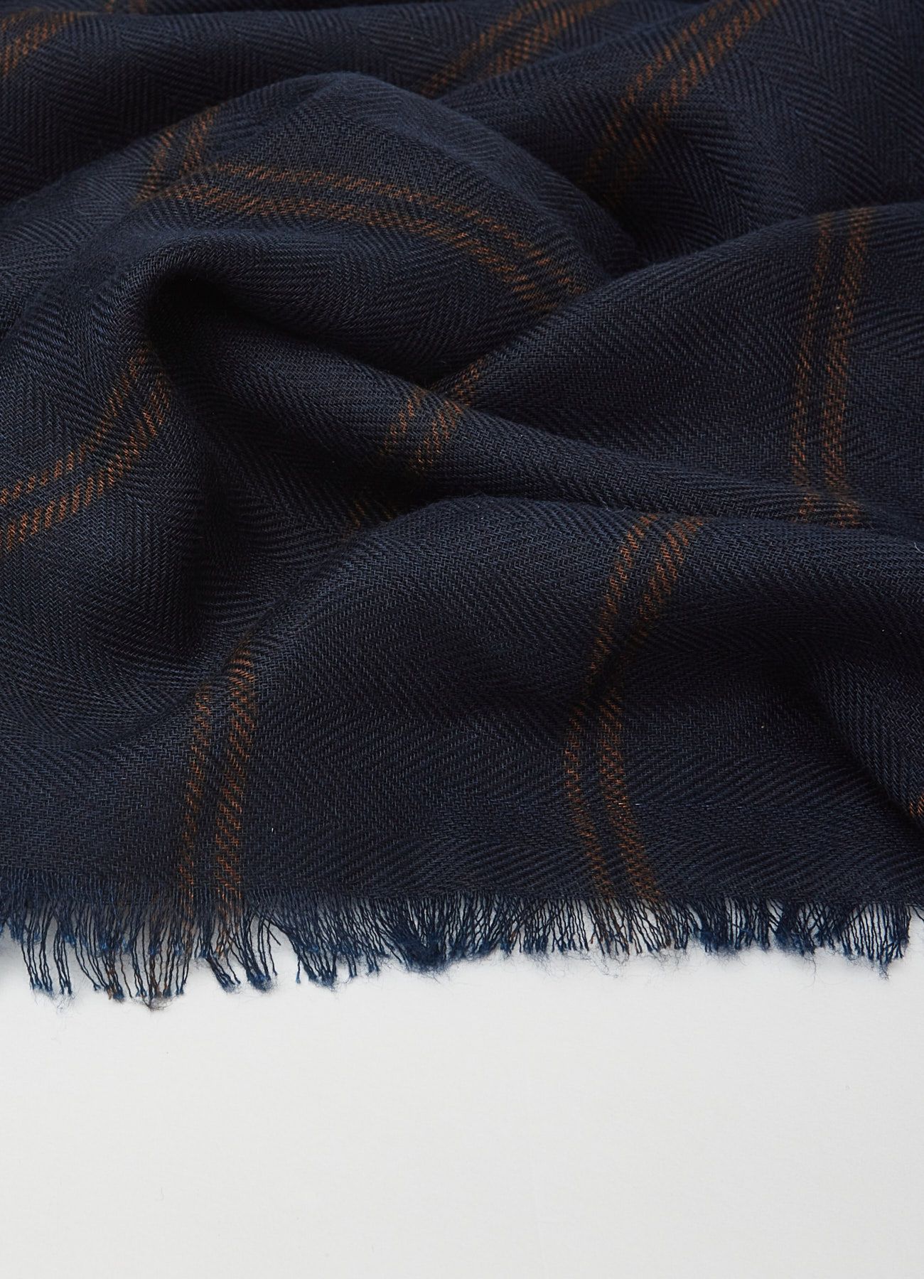 Scarves/Foulard Man Calliope st_a3